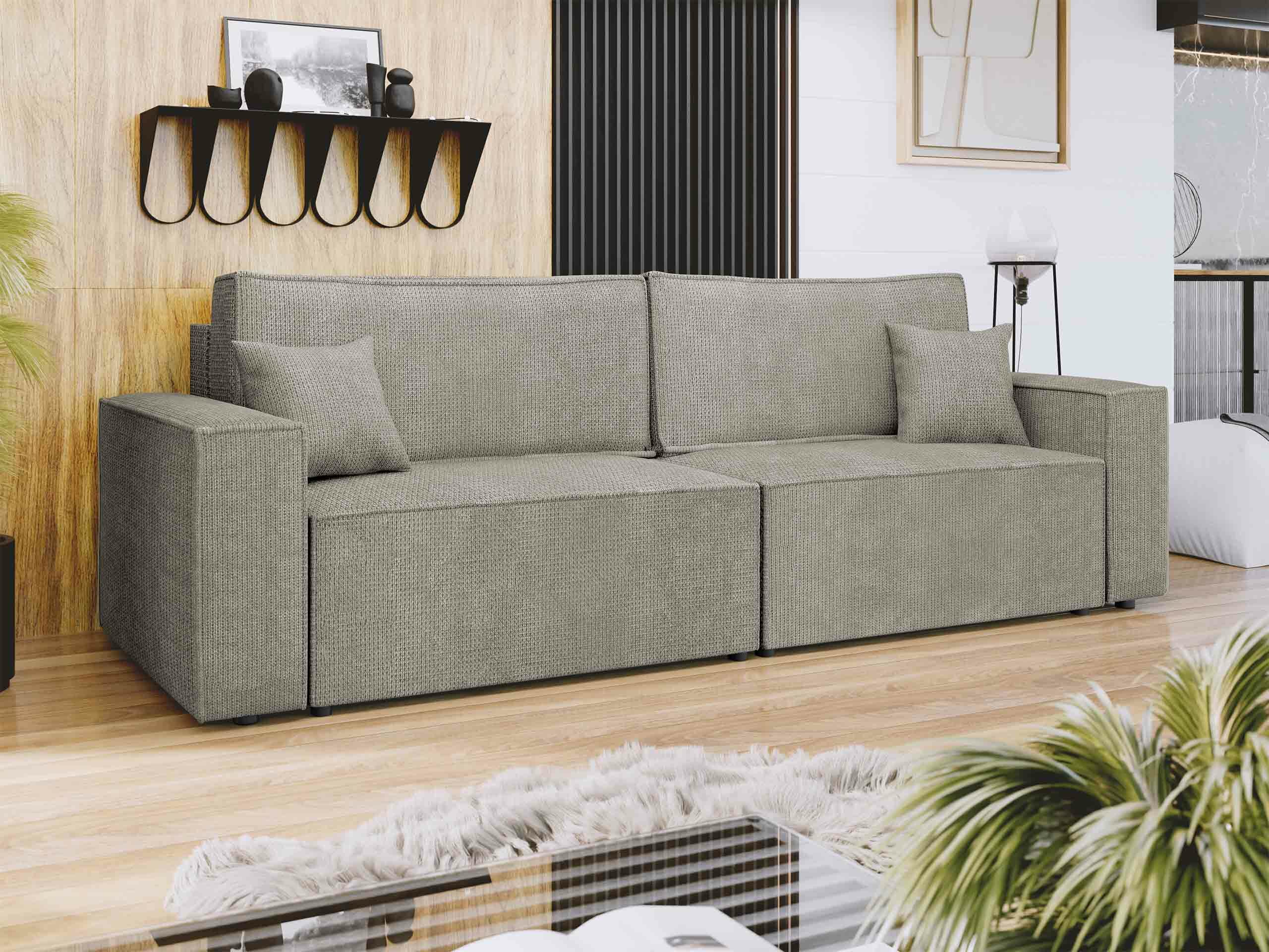 Sovesofa Vespes (Lima 50)