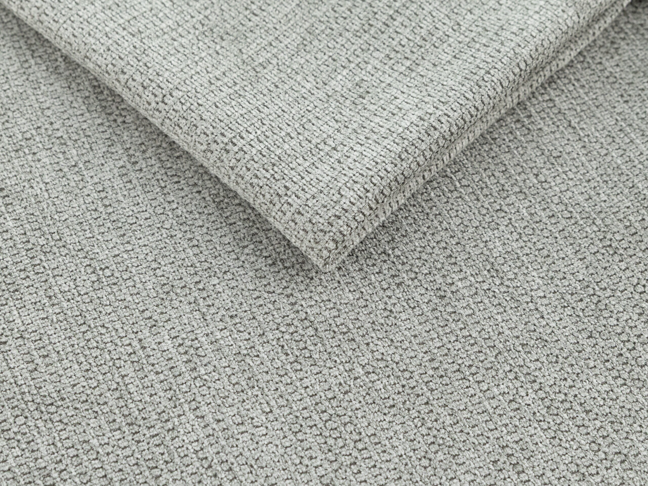 Sovesofa Vespes (Lima 50)