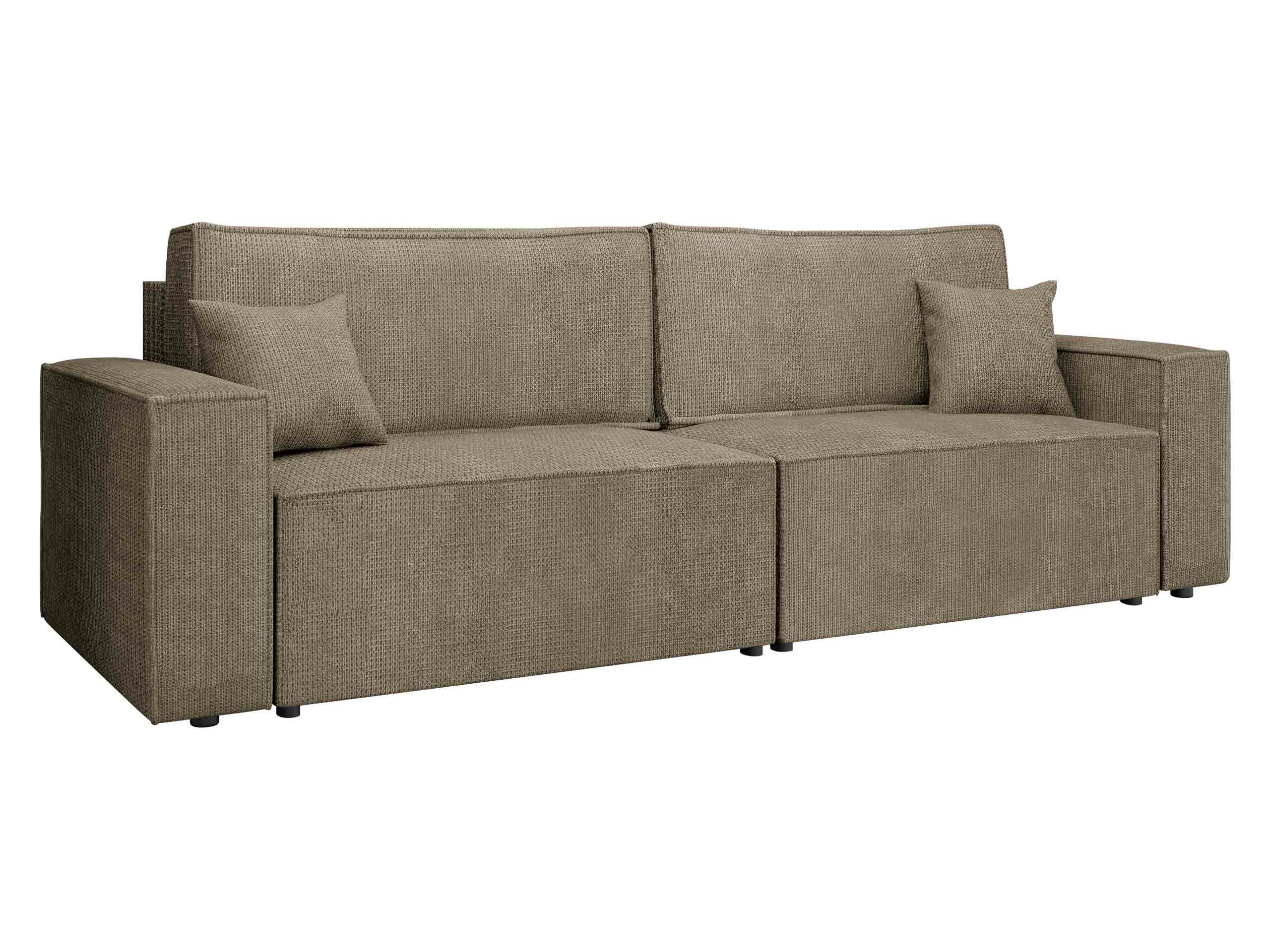 Sovesofa Vespes (Lima 80)