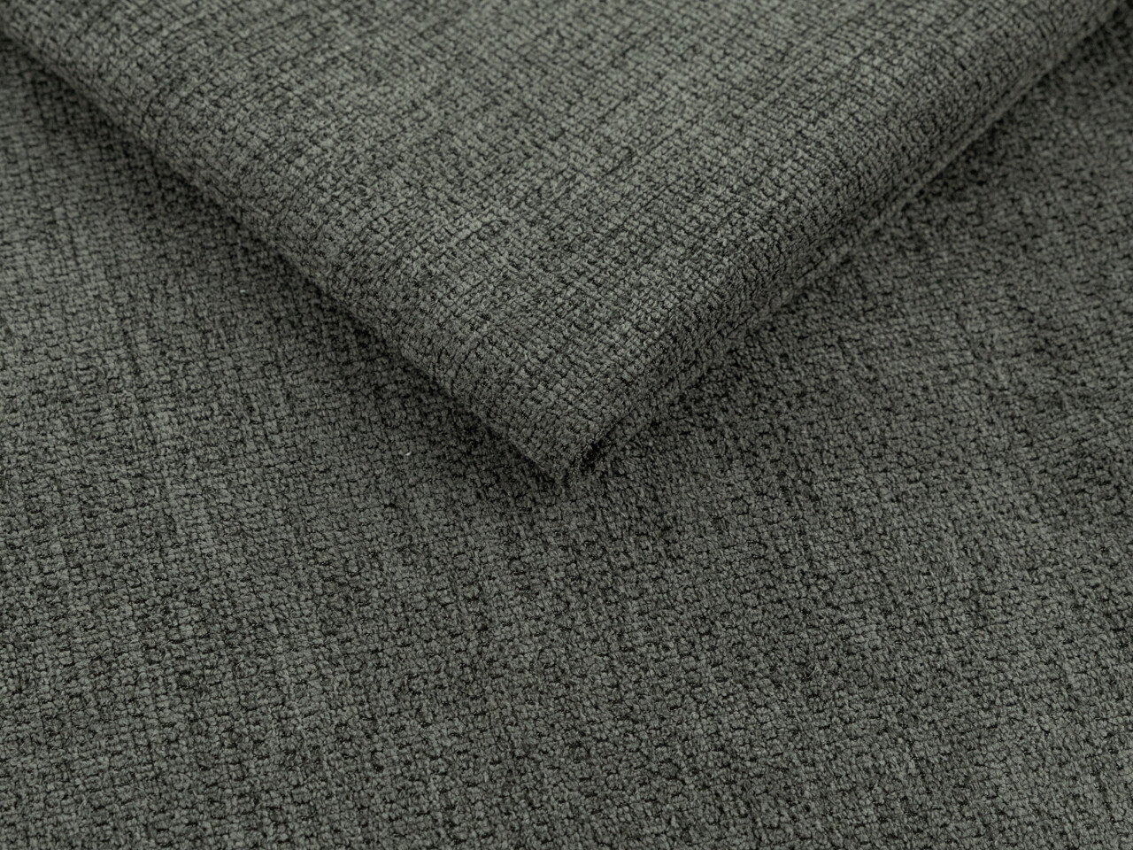 Sovesofa Vespes (Lima 84)