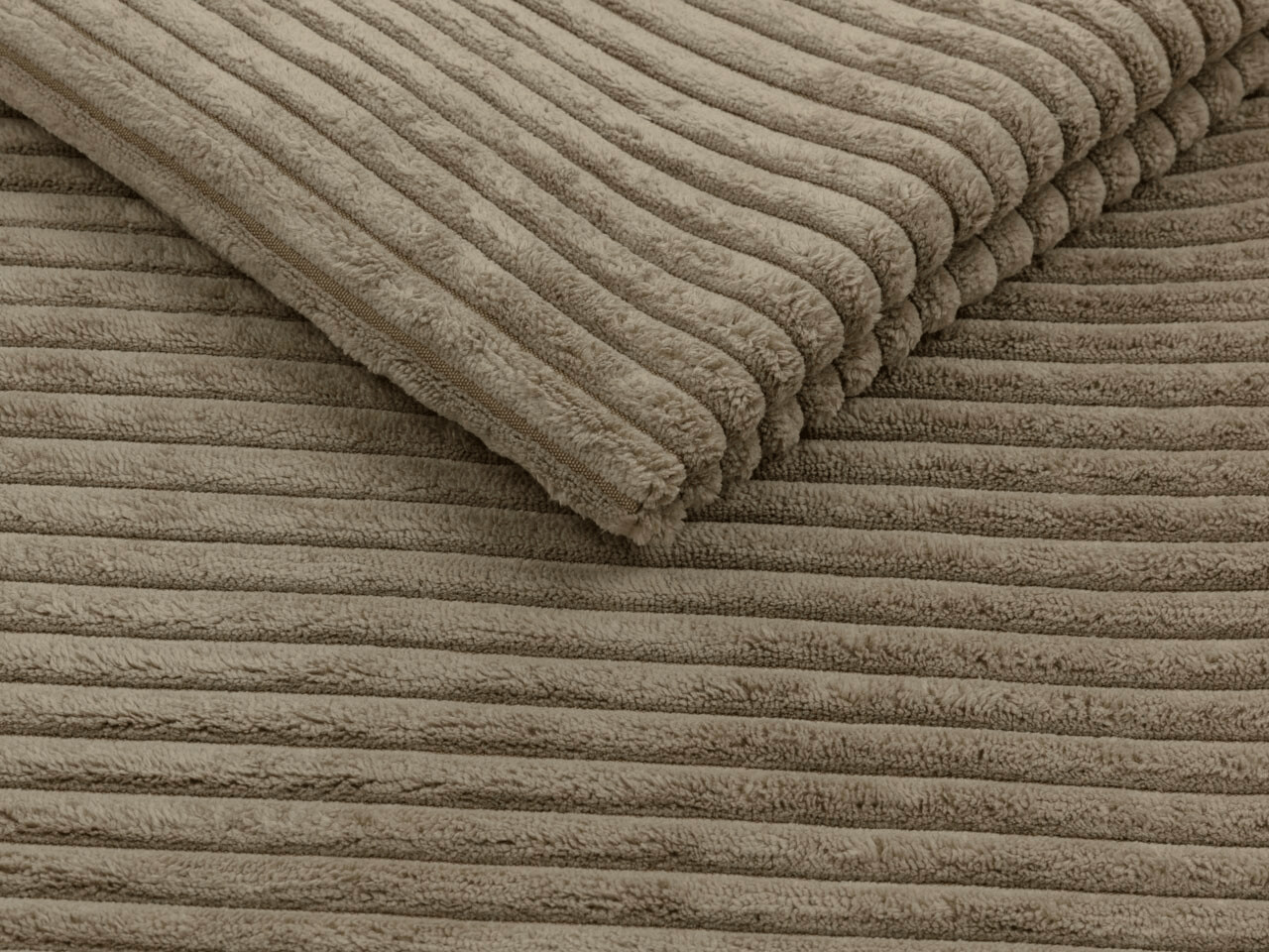 Sovesofa Vespes (Poso 02)