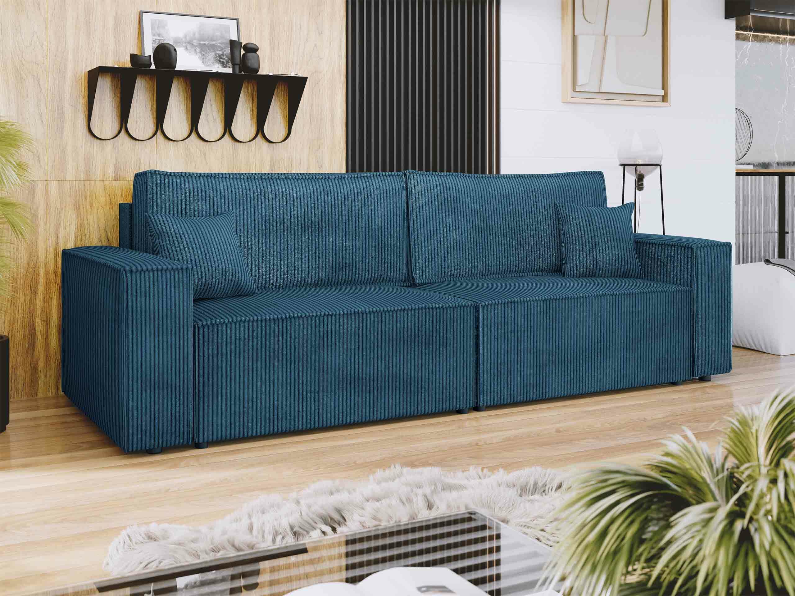 Sovesofa Vespes (Poso 05)