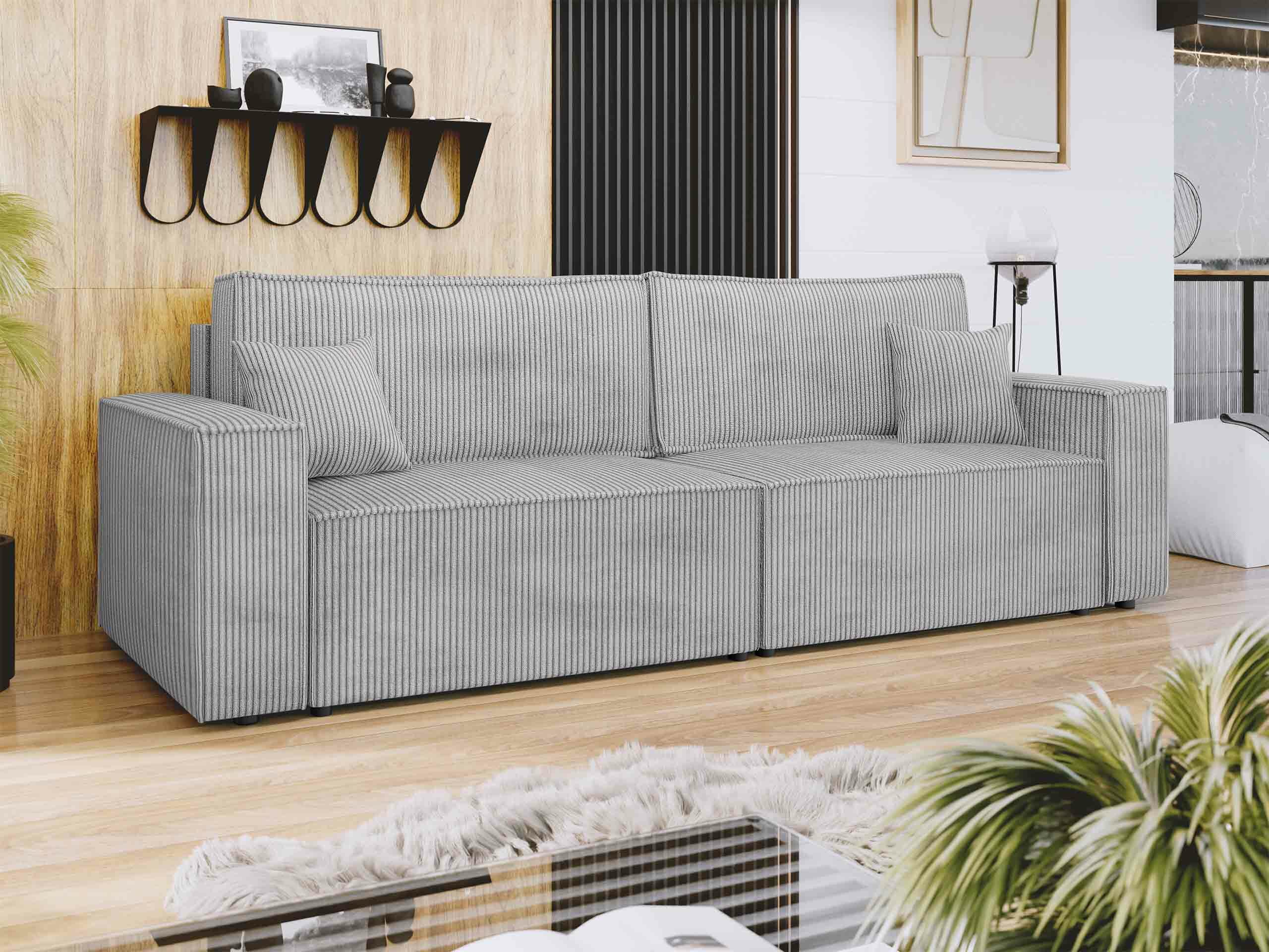 Sovesofa Vespes (Poso 110)