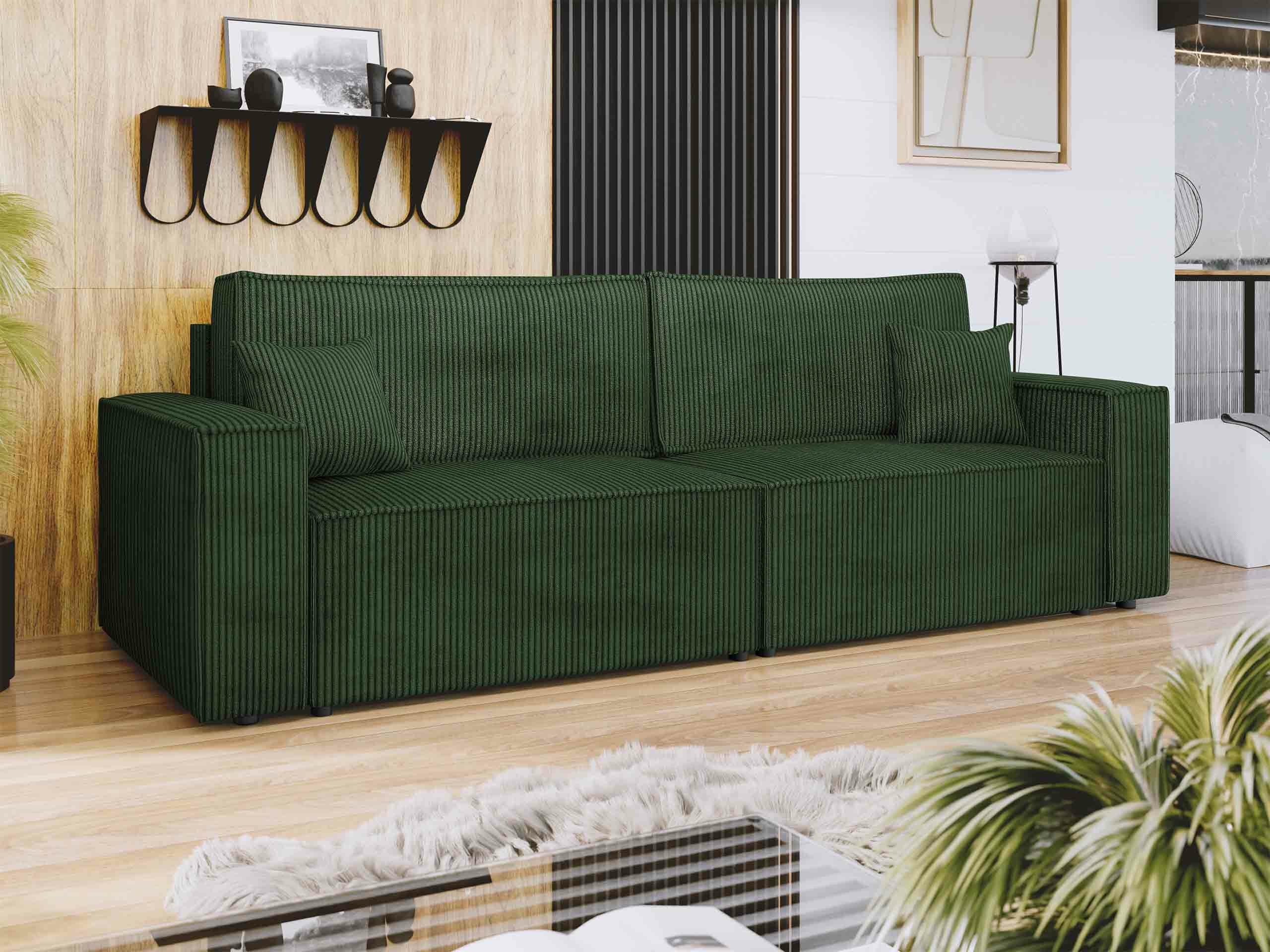 Sovesofa Vespes (Poso 14)
