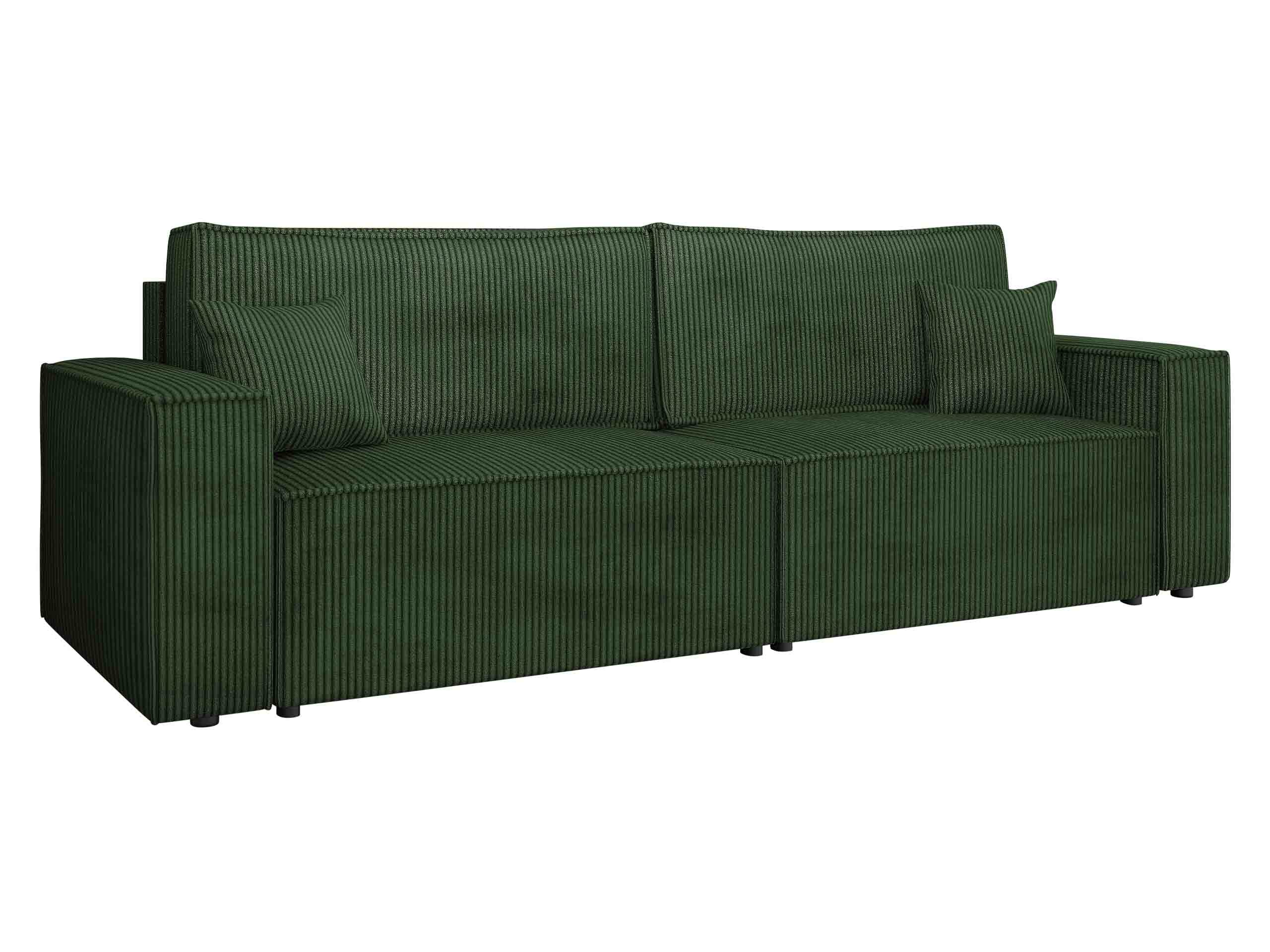 Sovesofa Vespes (Poso 14)