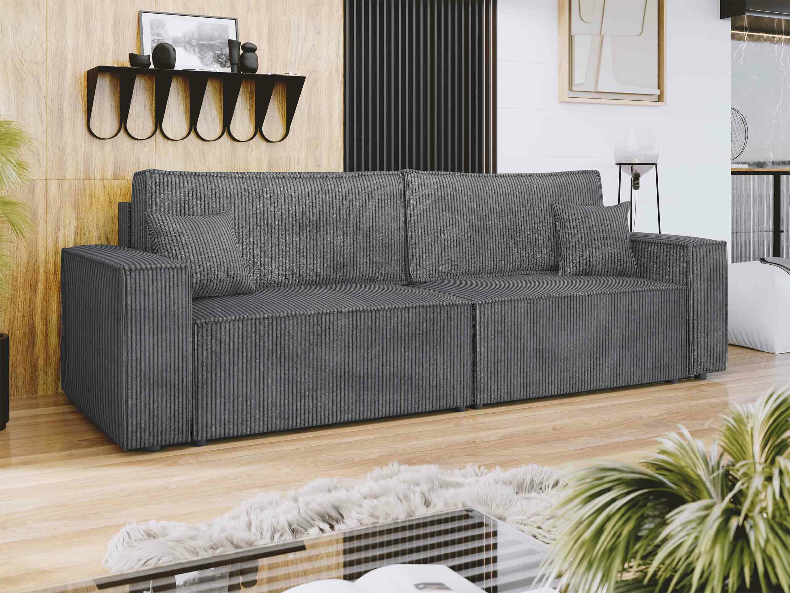 Sovesofa Vespes (Poso 22)