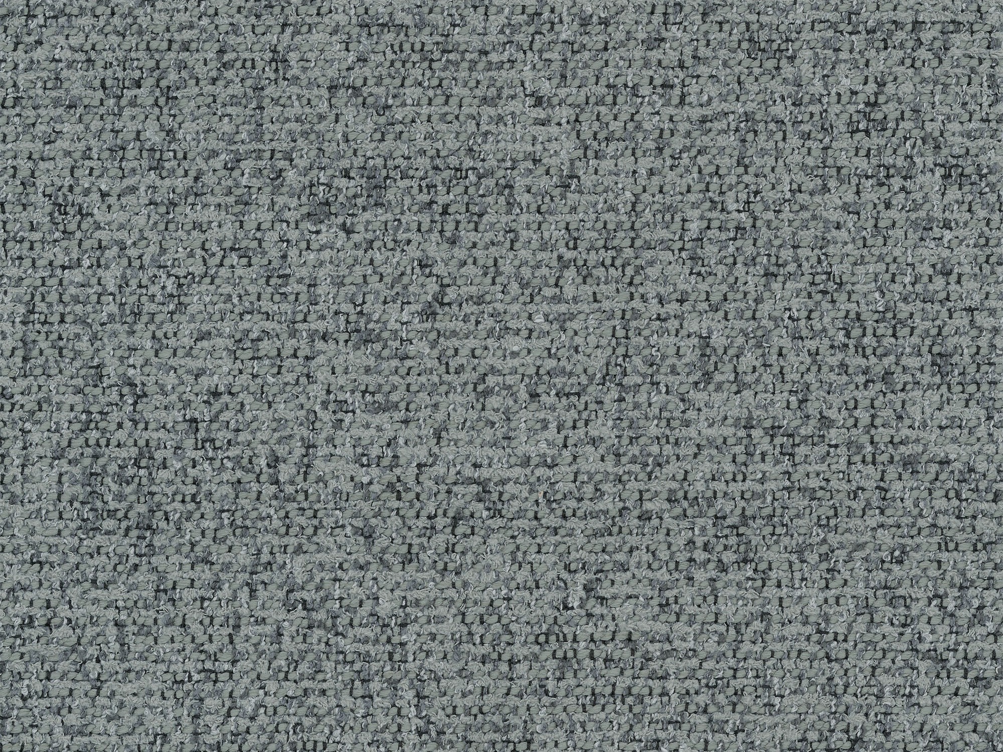 Hjørnesofa Franklin 104 (Puente 92)