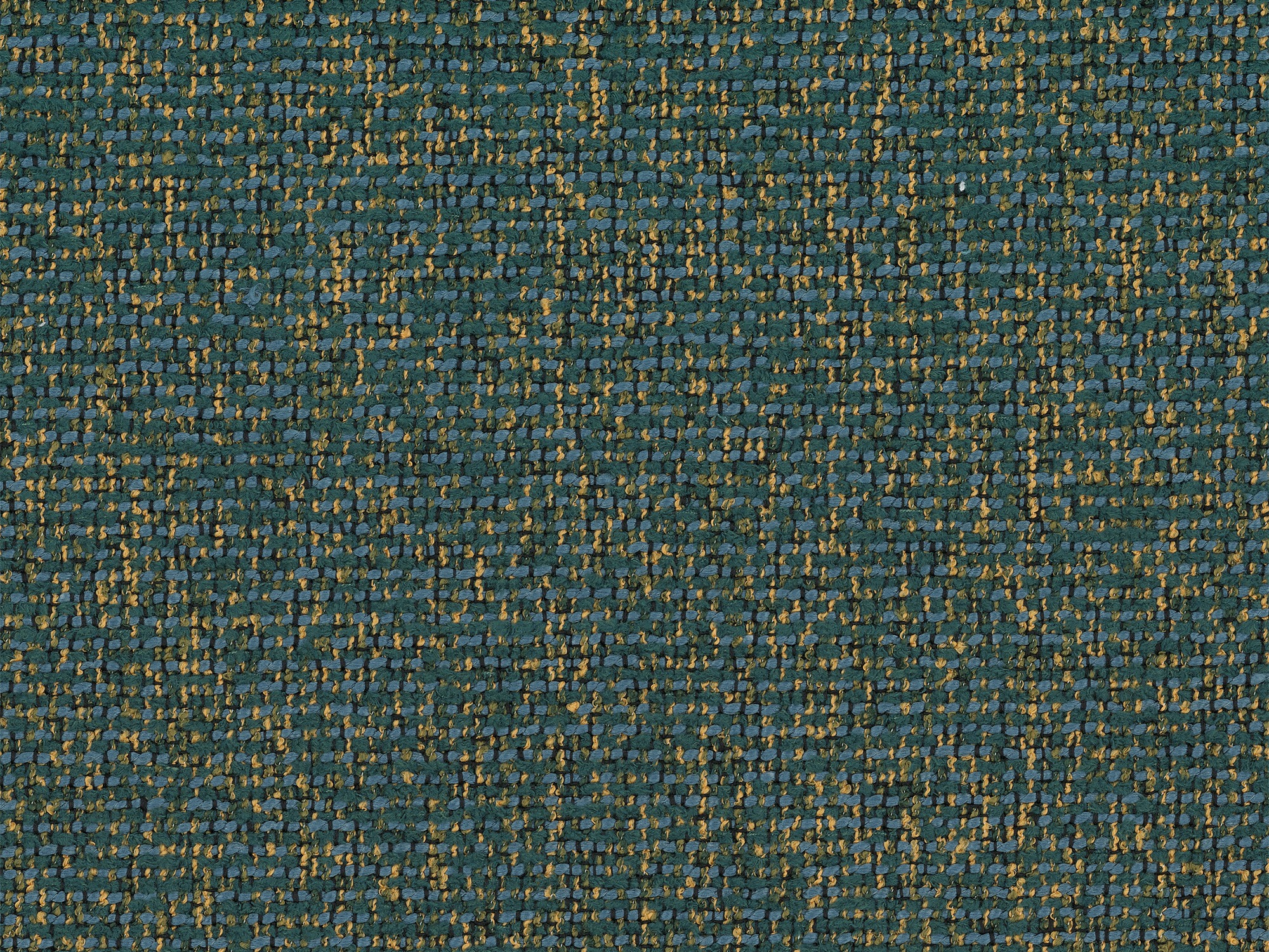 Hjørnesofa Franklin 161 (Puente 37)