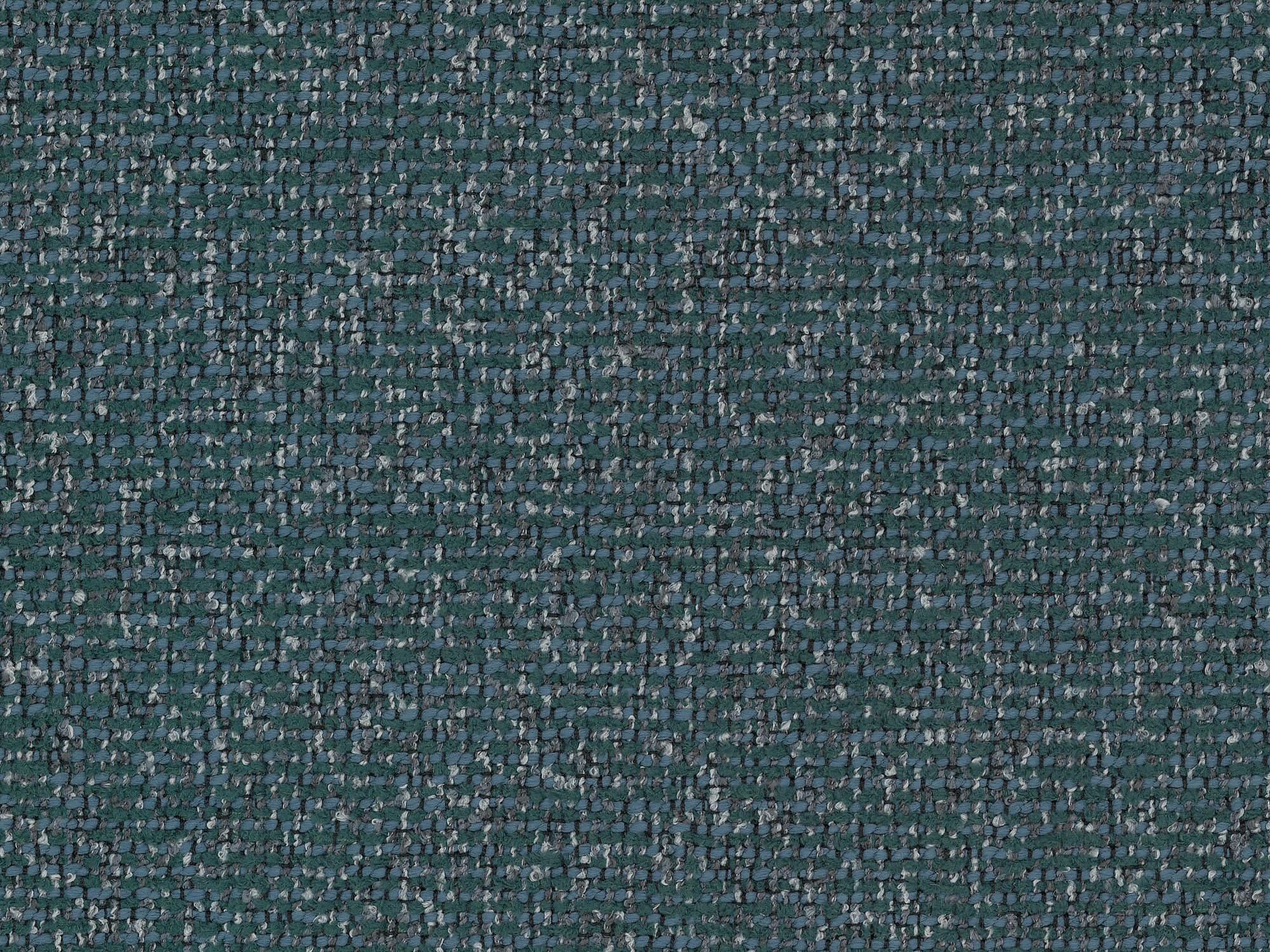Hjørnesofa Franklin 161 (Puente 39)