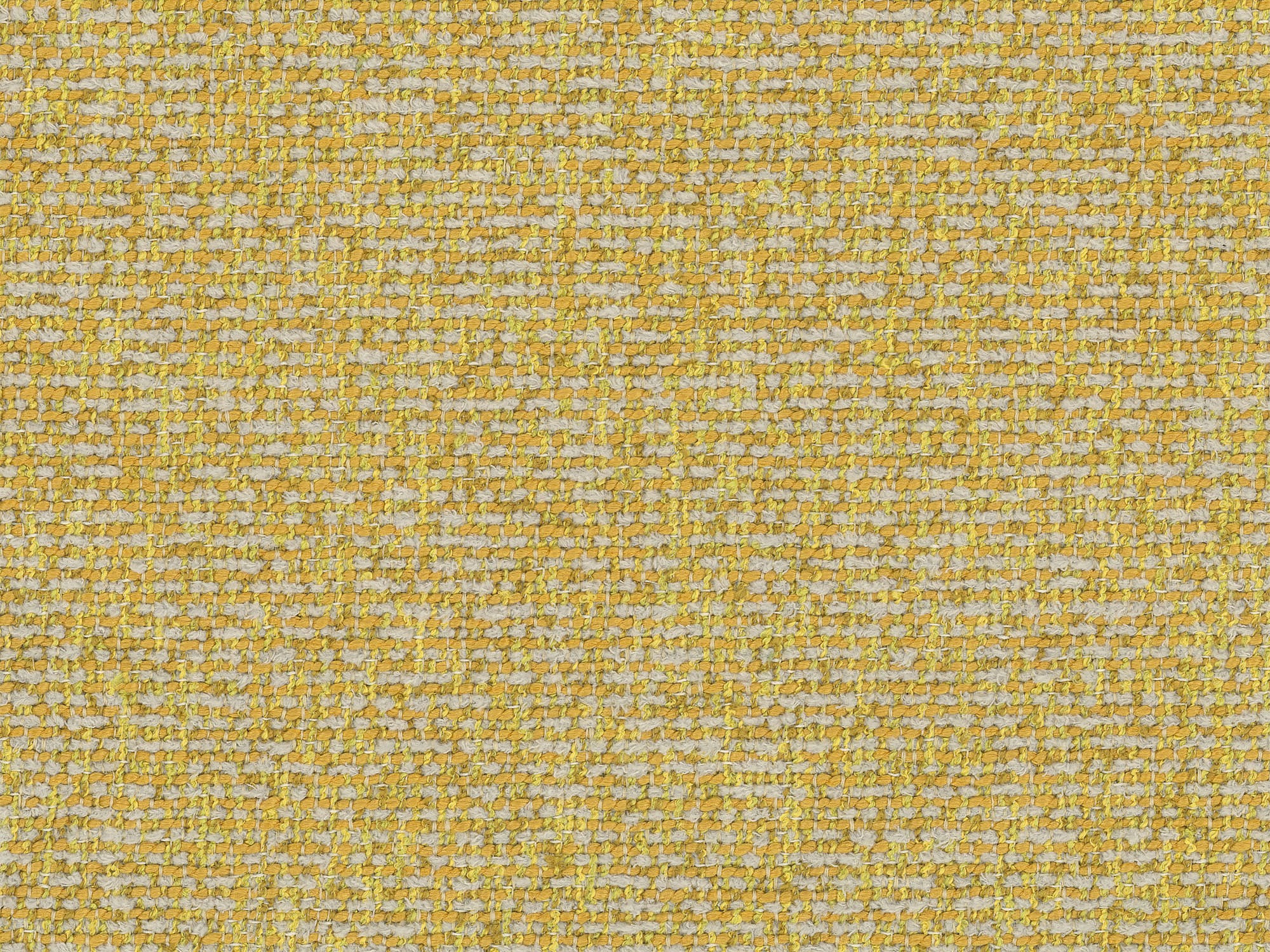 Hjørnesofa Franklin 161 (Puente 53)