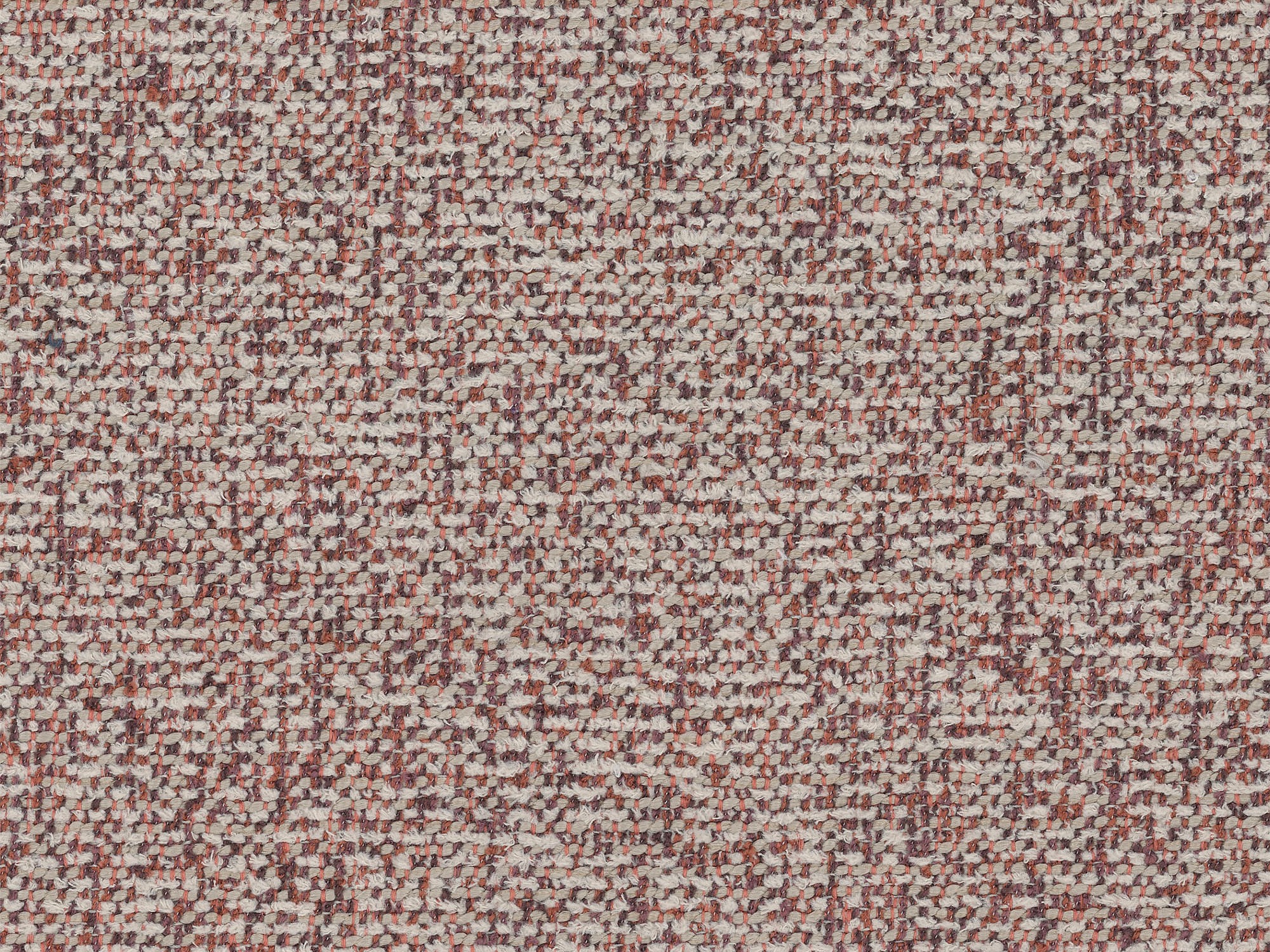 Hjørnesofa Franklin 161 (Puente 68)