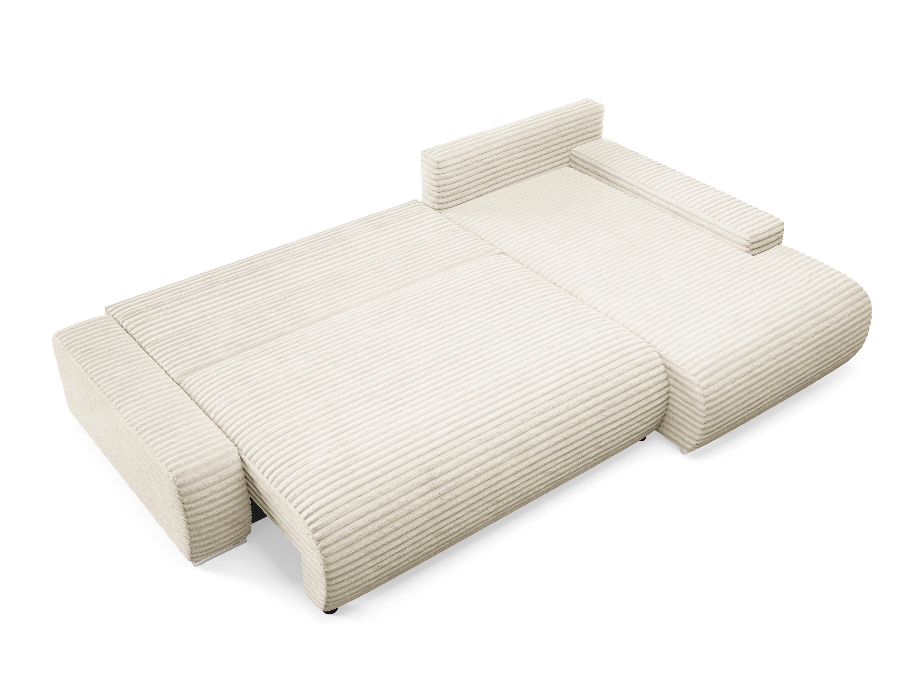 Hjørnesofa Franklin 201 (Ambience 01)