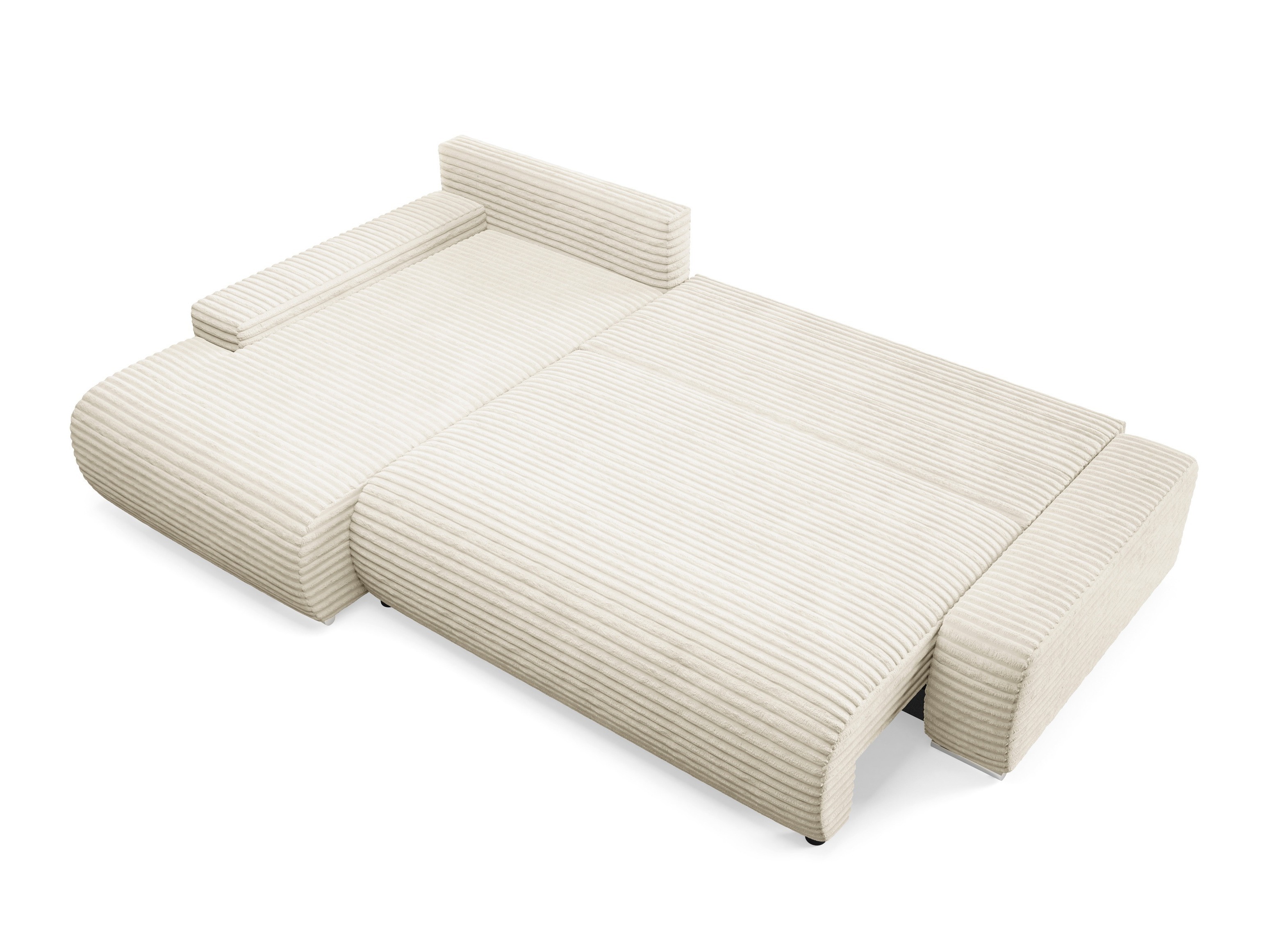 Hjørnesofa Franklin 201 (Ambience 01)