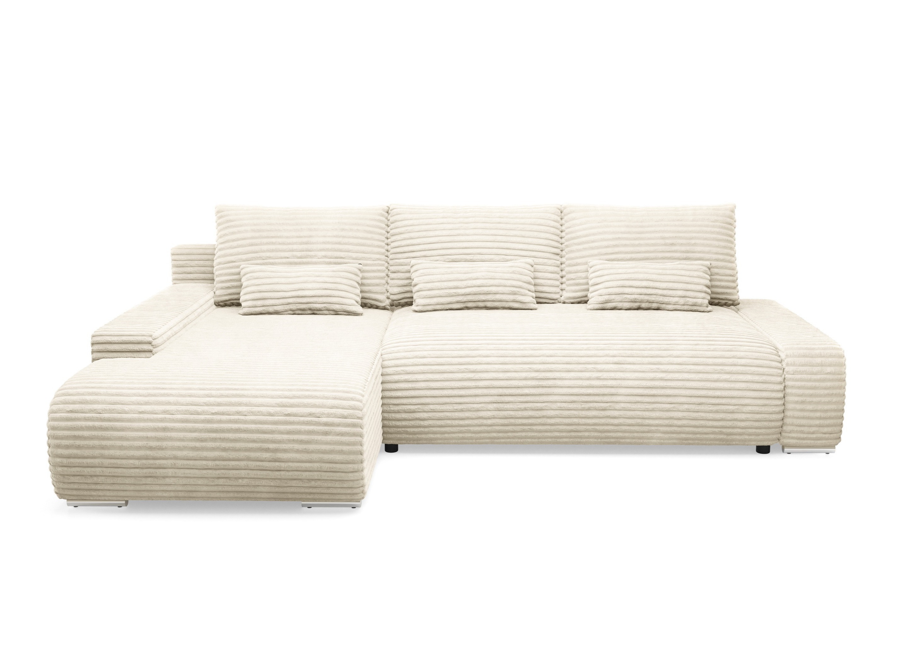 Hjørnesofa Franklin 201 (Ambience 01)