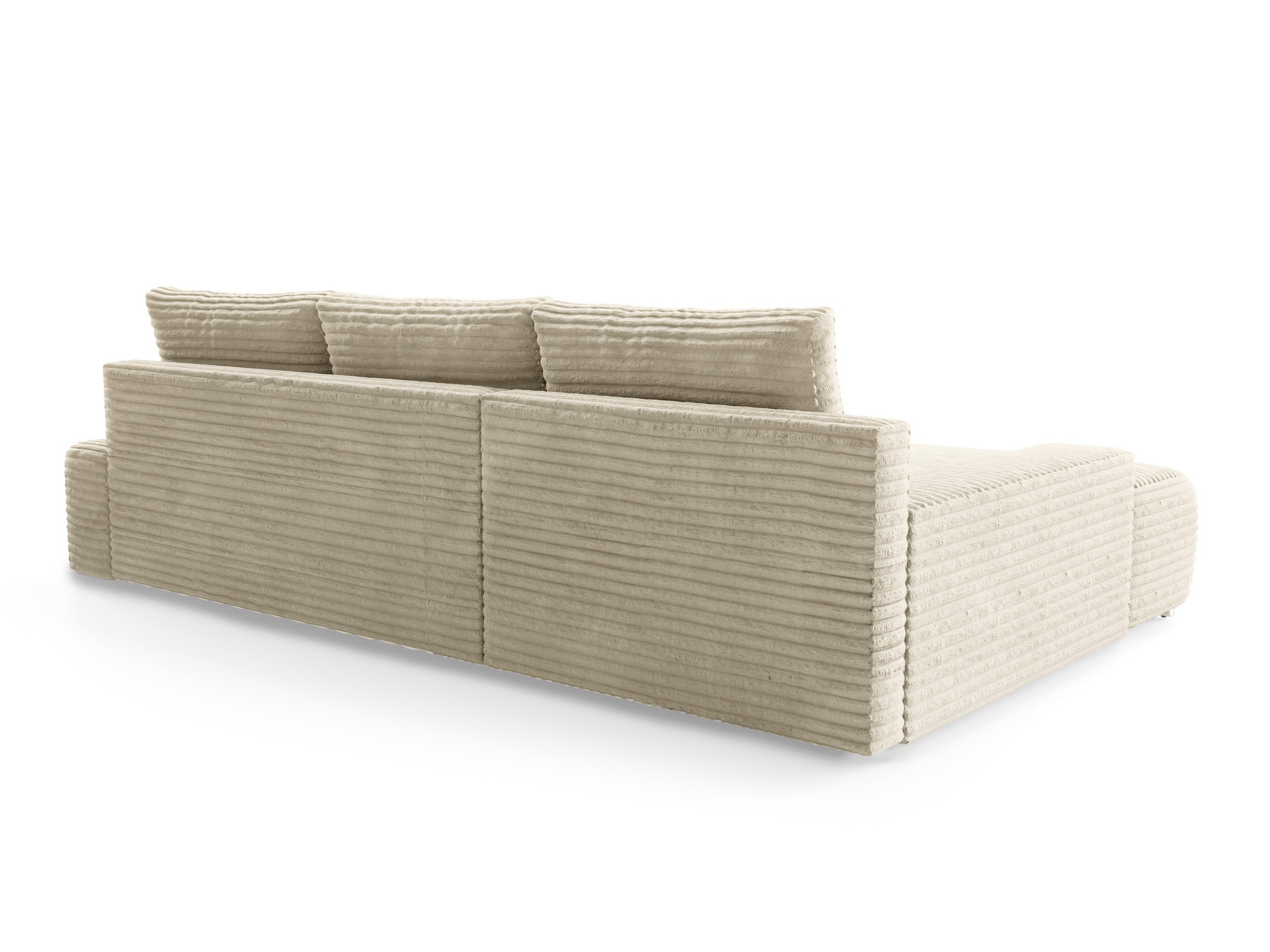 Hjørnesofa Franklin 201 (Ambience 01)
