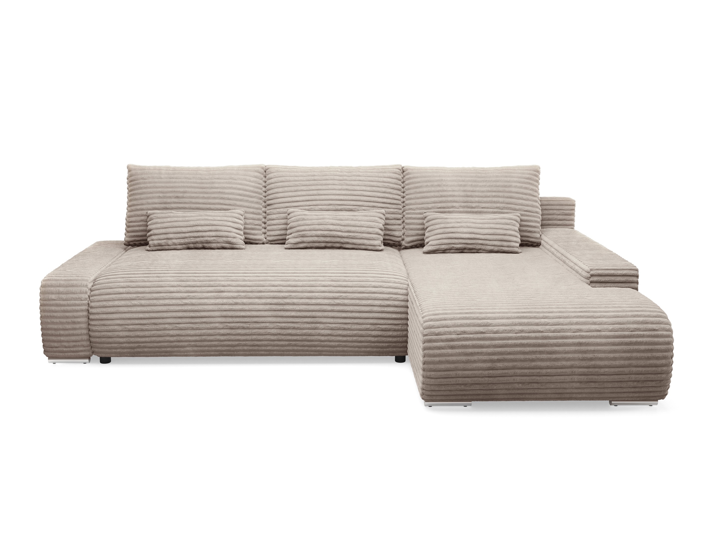 Hjørnesofa Franklin 201 (Ambience 04)