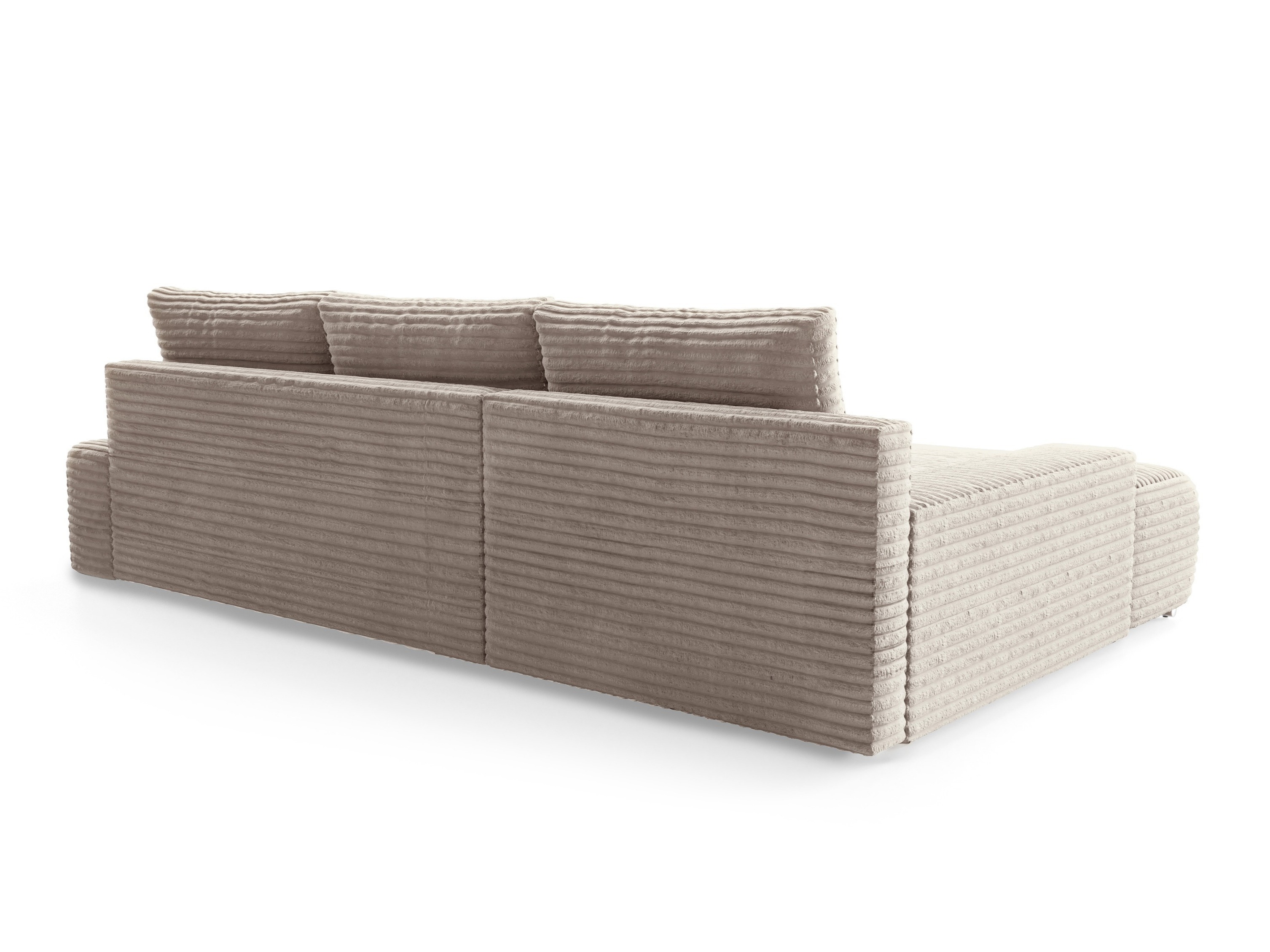Hjørnesofa Franklin 201 (Ambience 04)