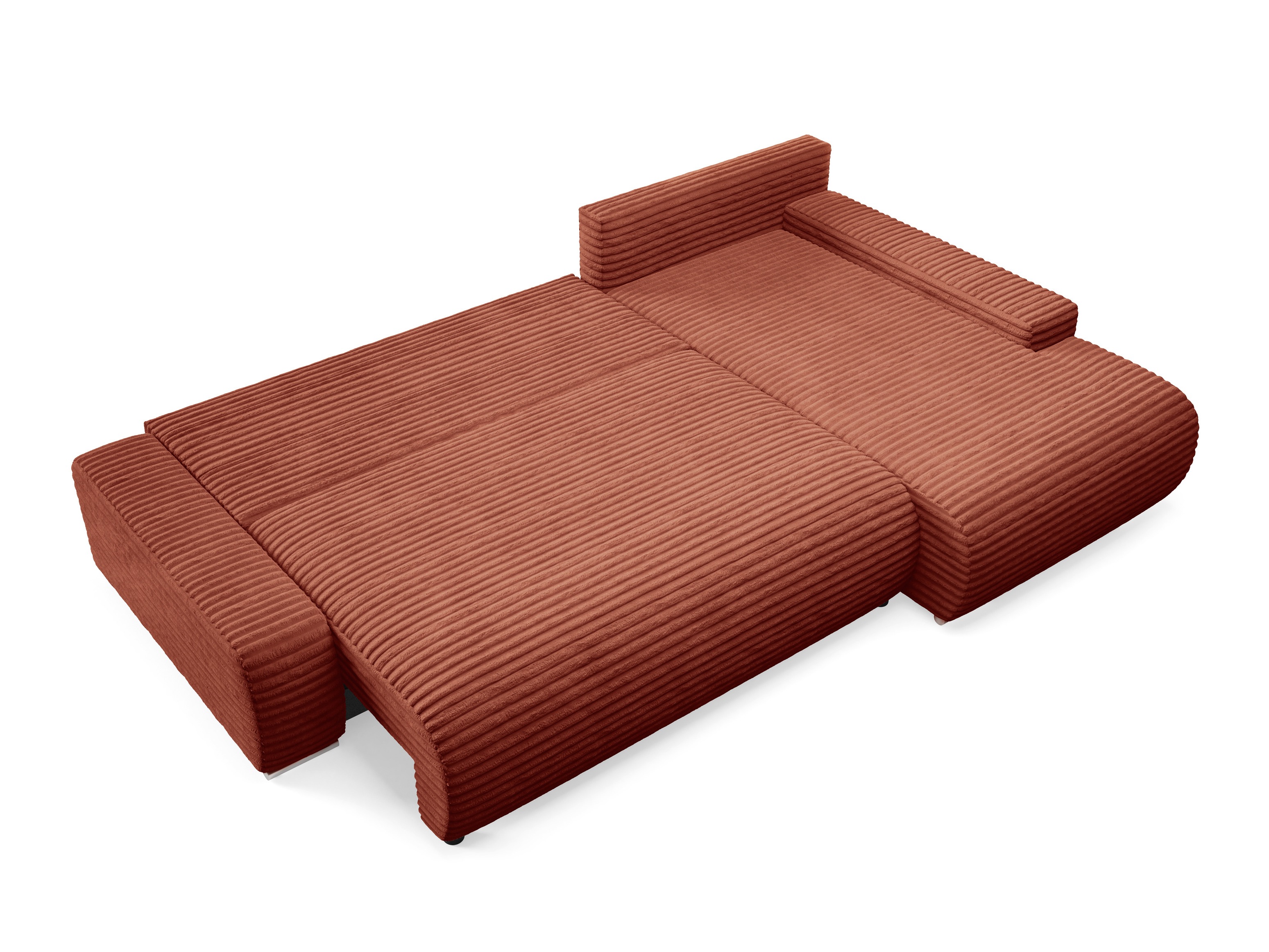 Hjørnesofa Franklin 201 (Ambience 09)