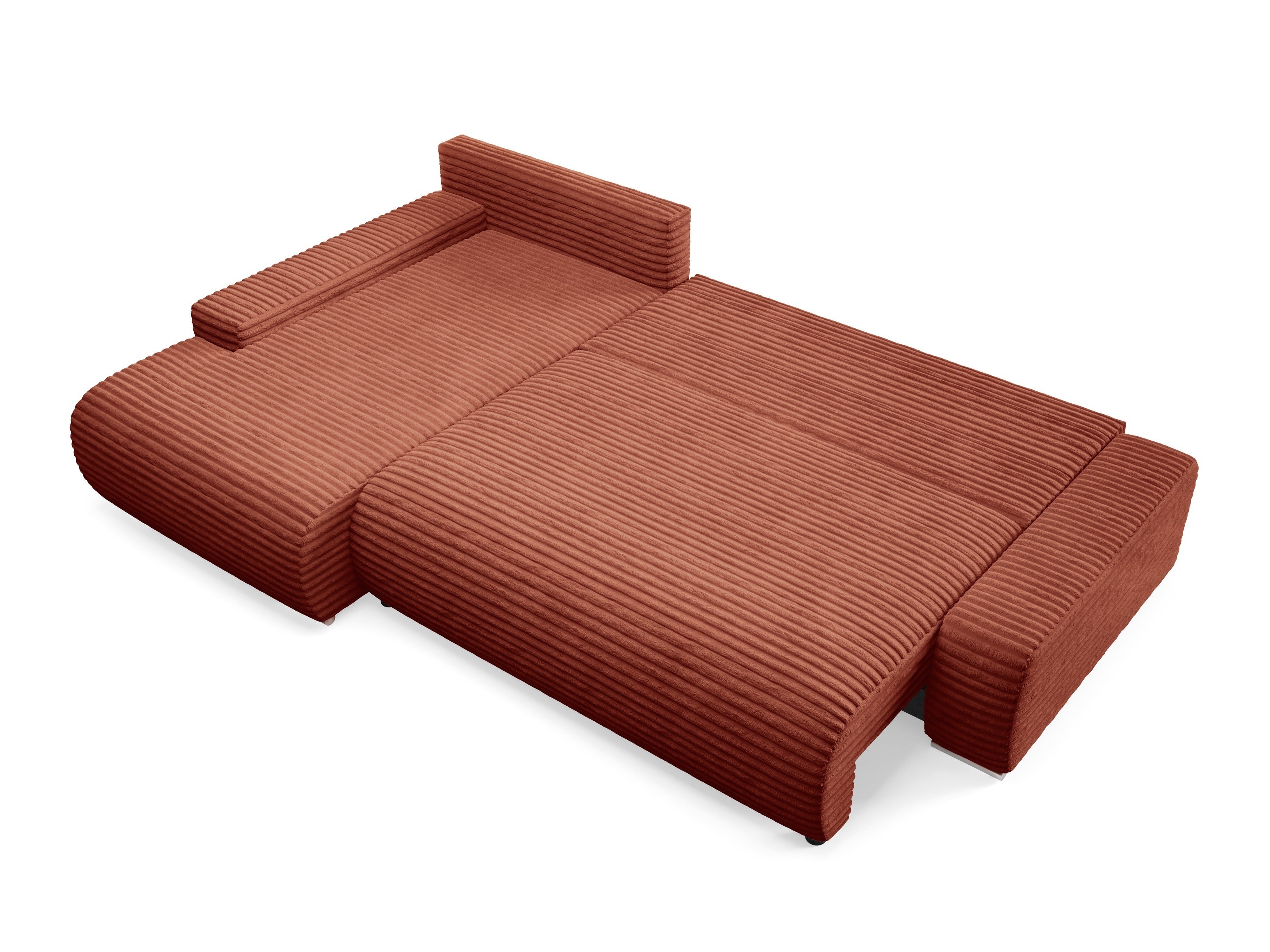 Hjørnesofa Franklin 201 (Ambience 09)