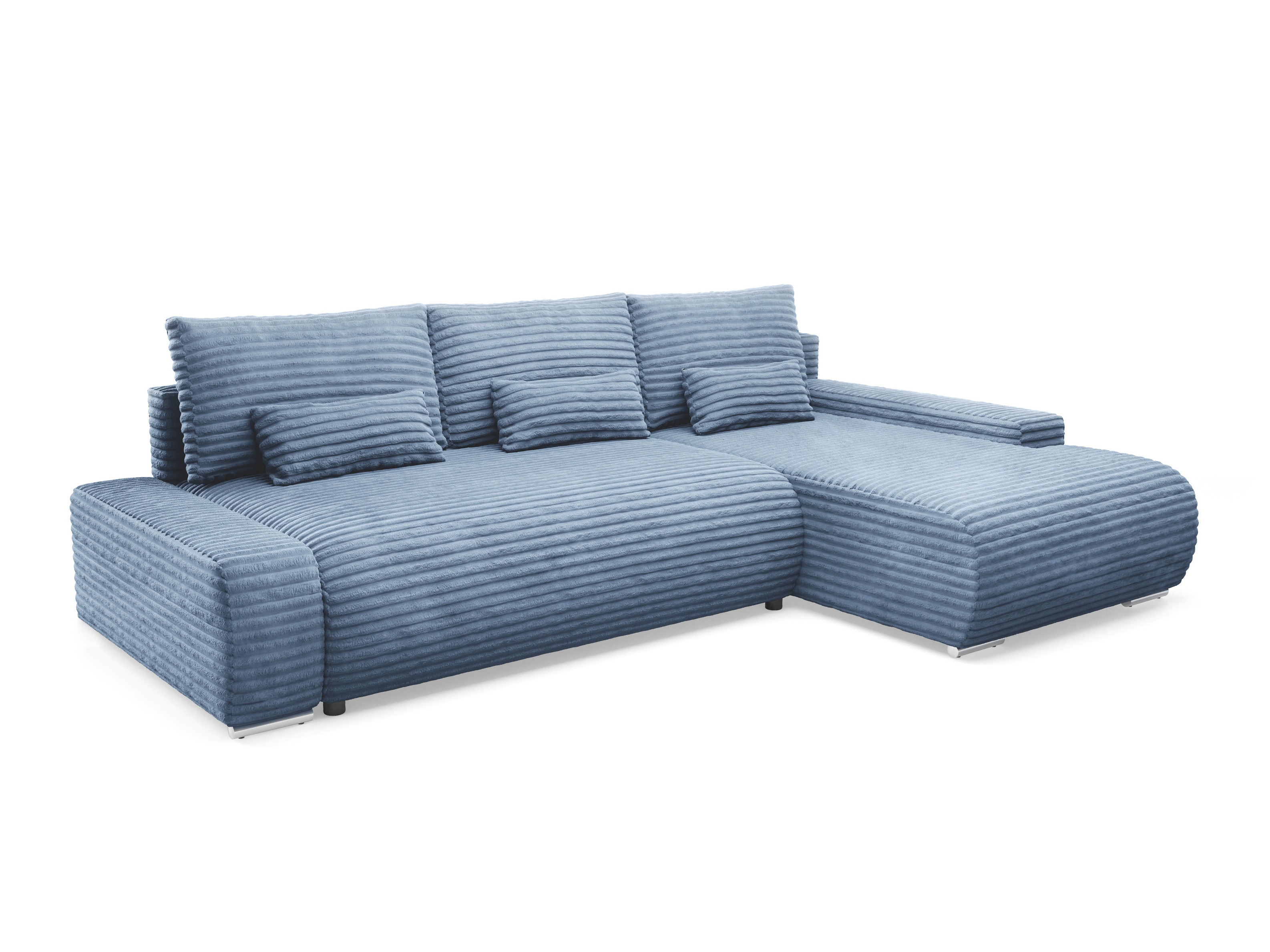 Hjørnesofa Franklin 201 (Ambience 13)