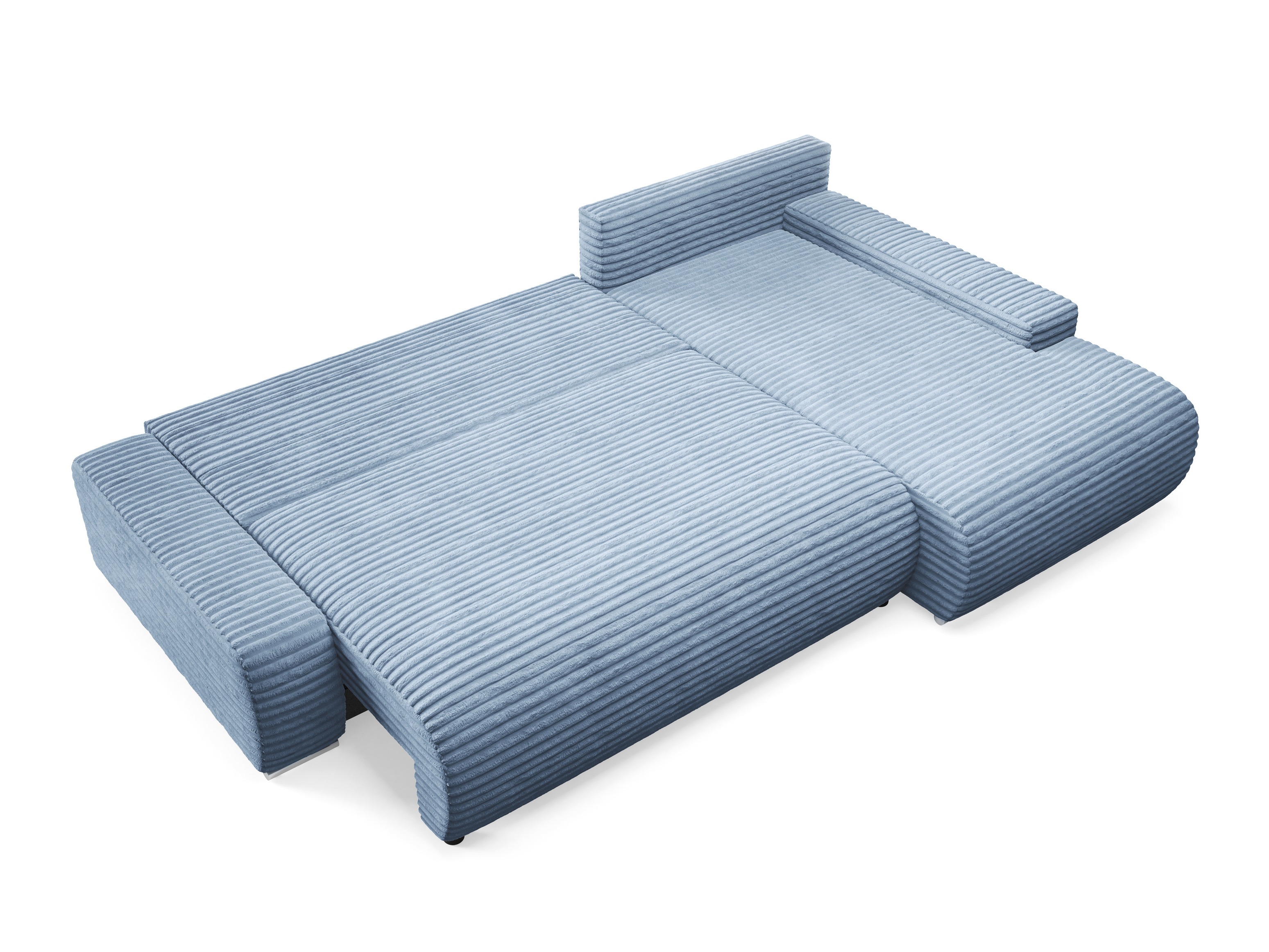 Hjørnesofa Franklin 201 (Ambience 13)