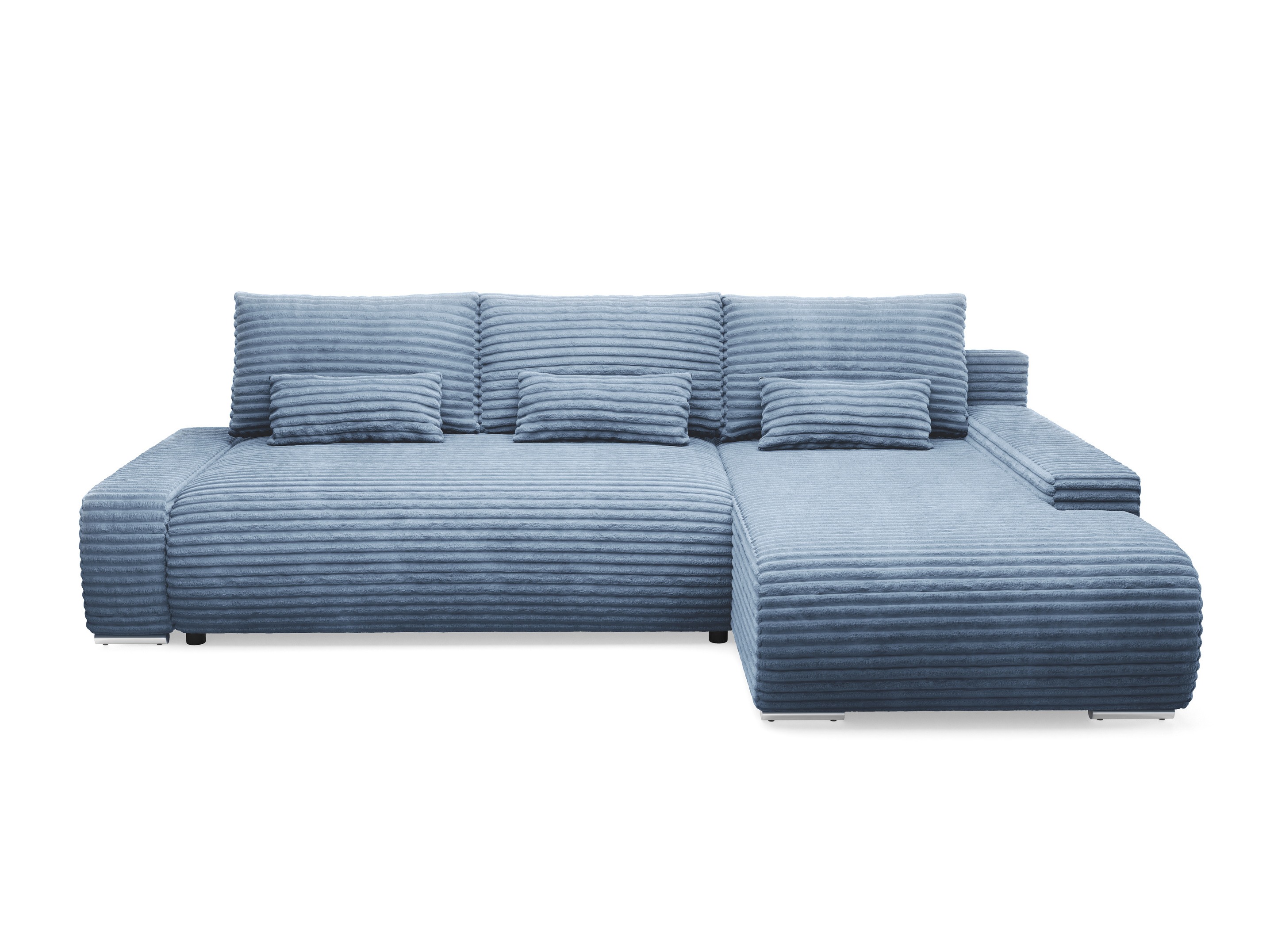Hjørnesofa Franklin 201 (Ambience 13)