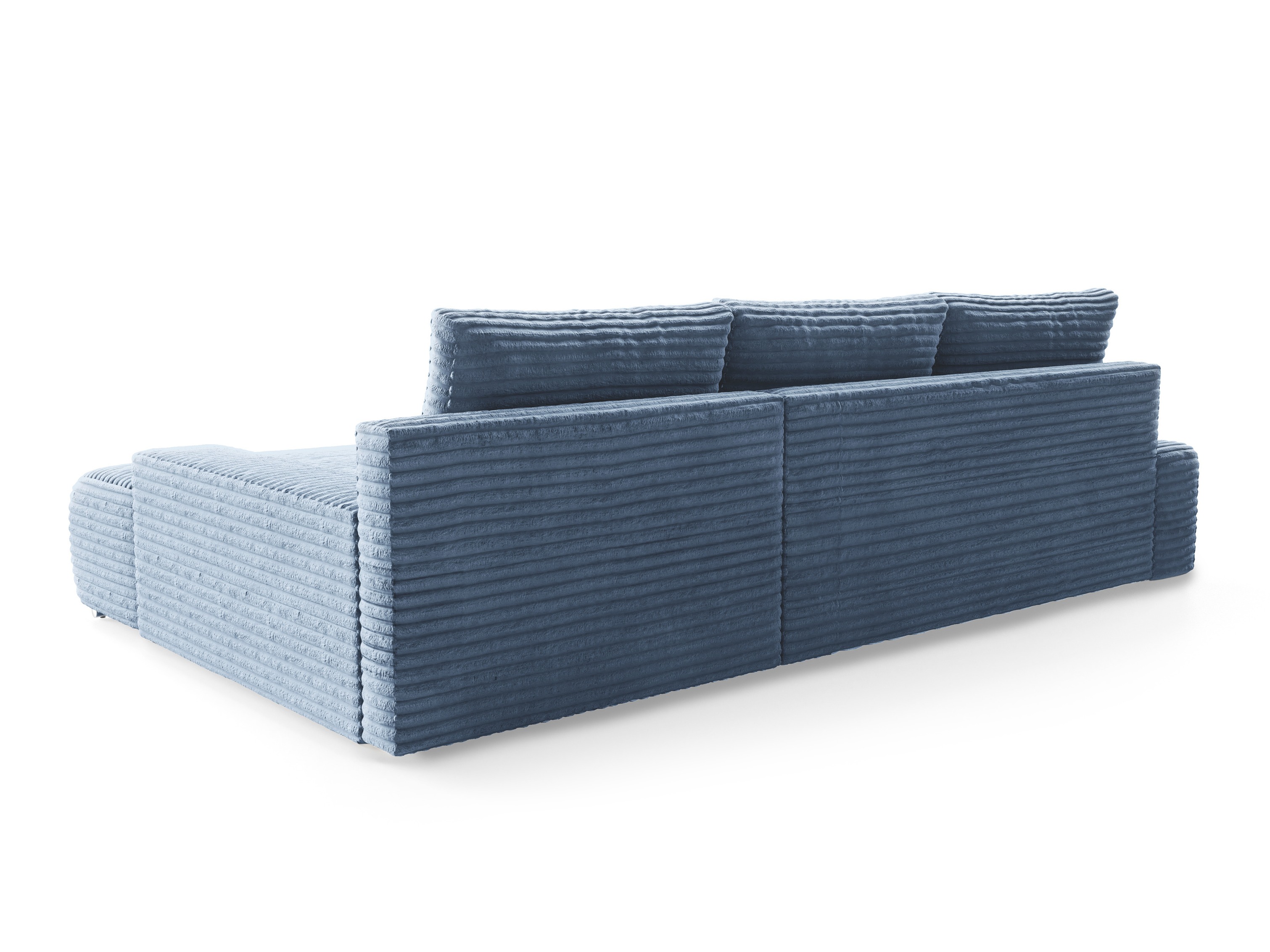 Hjørnesofa Franklin 201 (Ambience 13)