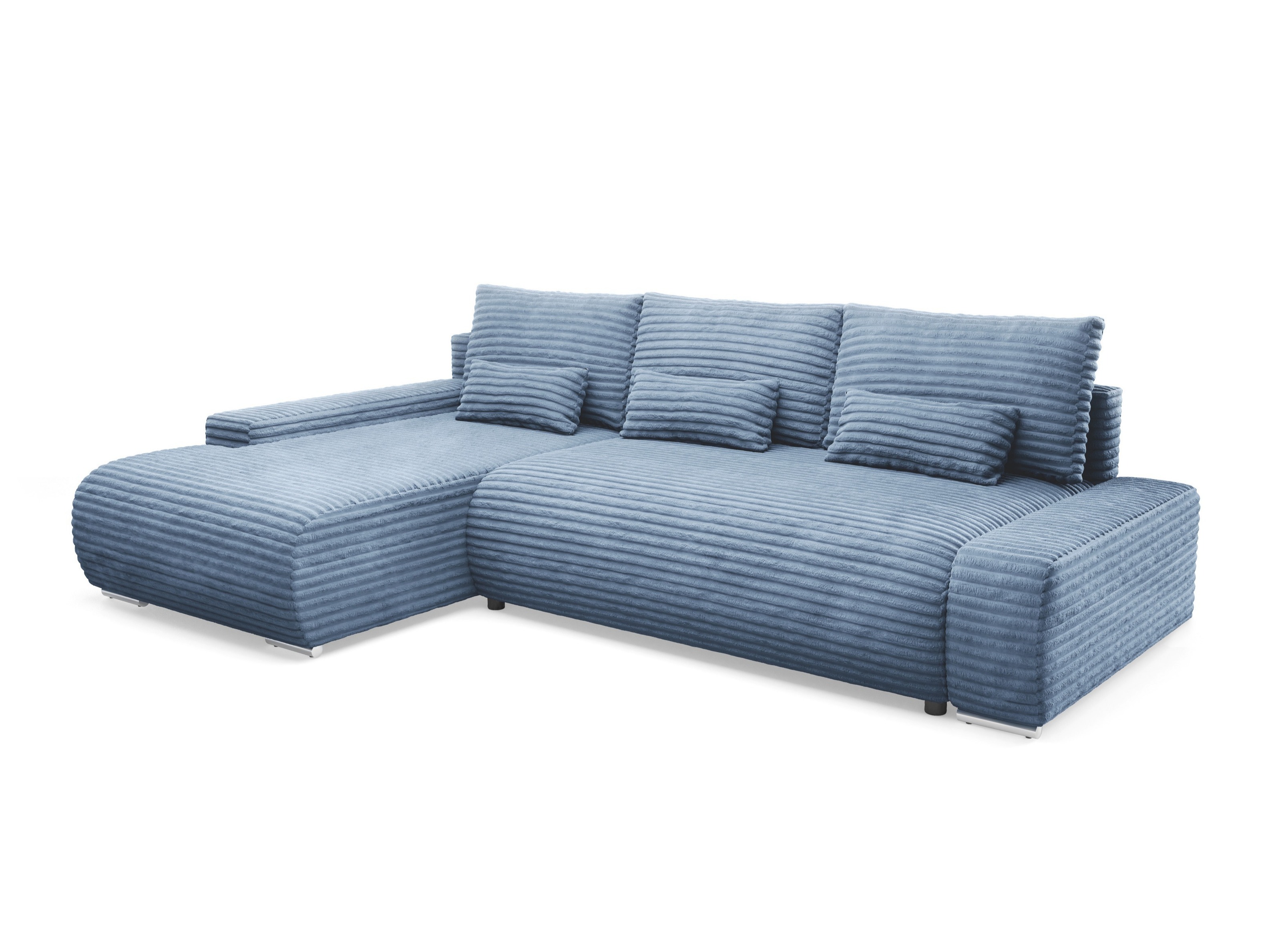 Hjørnesofa Franklin 201 (Ambience 13)