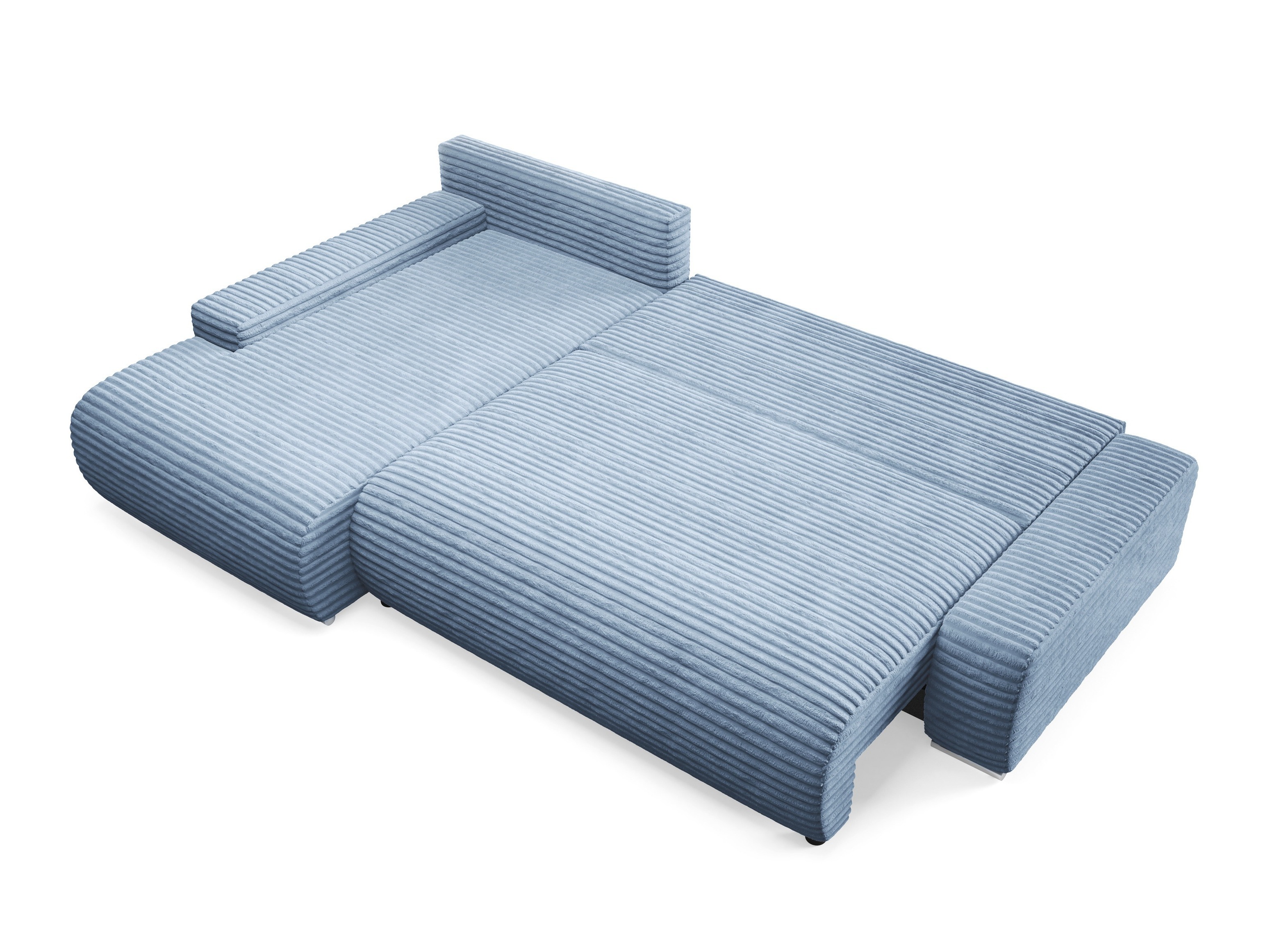 Hjørnesofa Franklin 201 (Ambience 13)