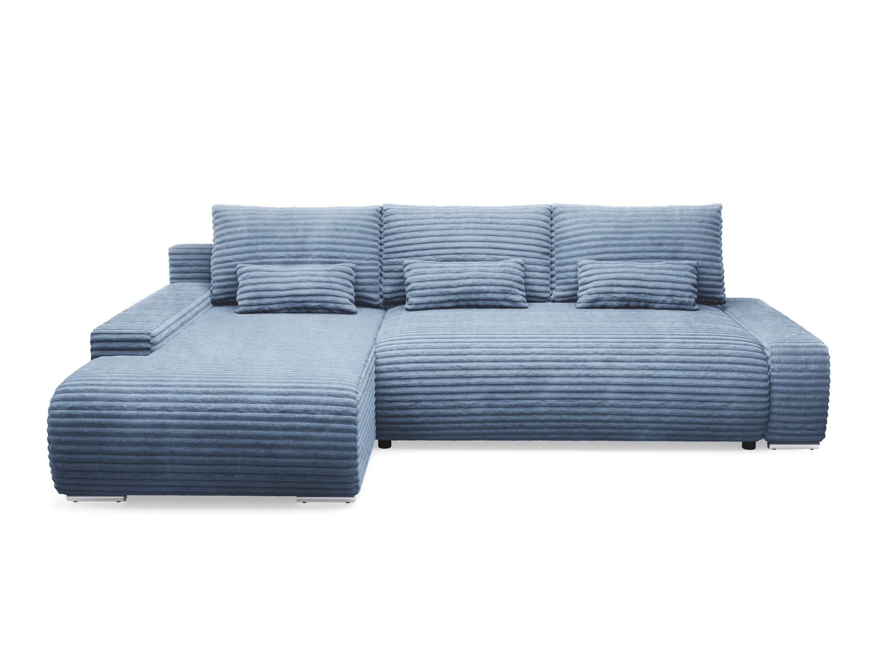 Hjørnesofa Franklin 201 (Ambience 13)