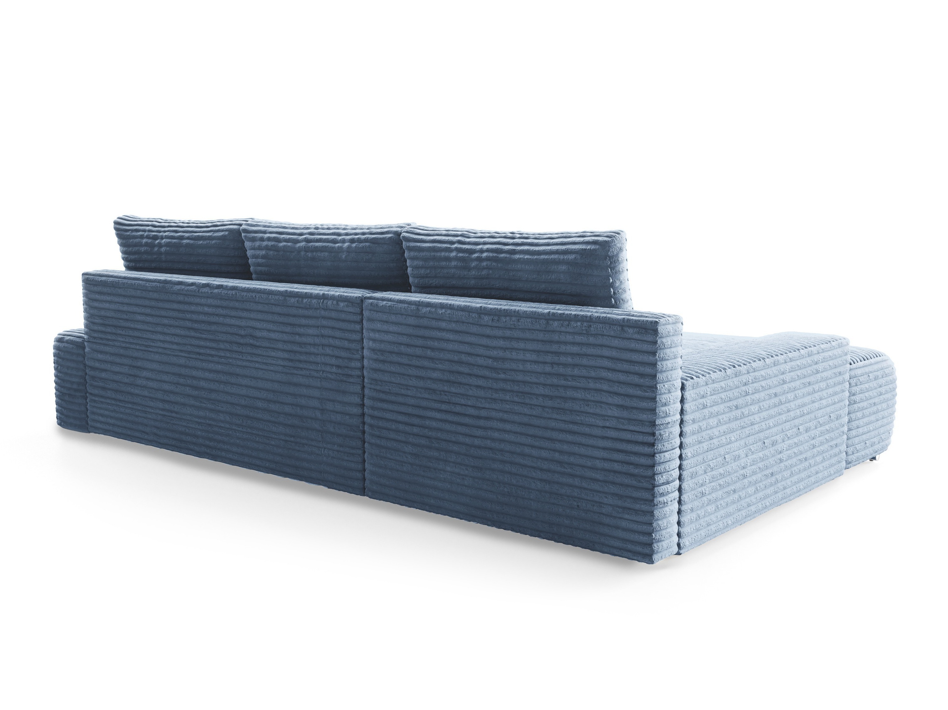Hjørnesofa Franklin 201 (Ambience 13)