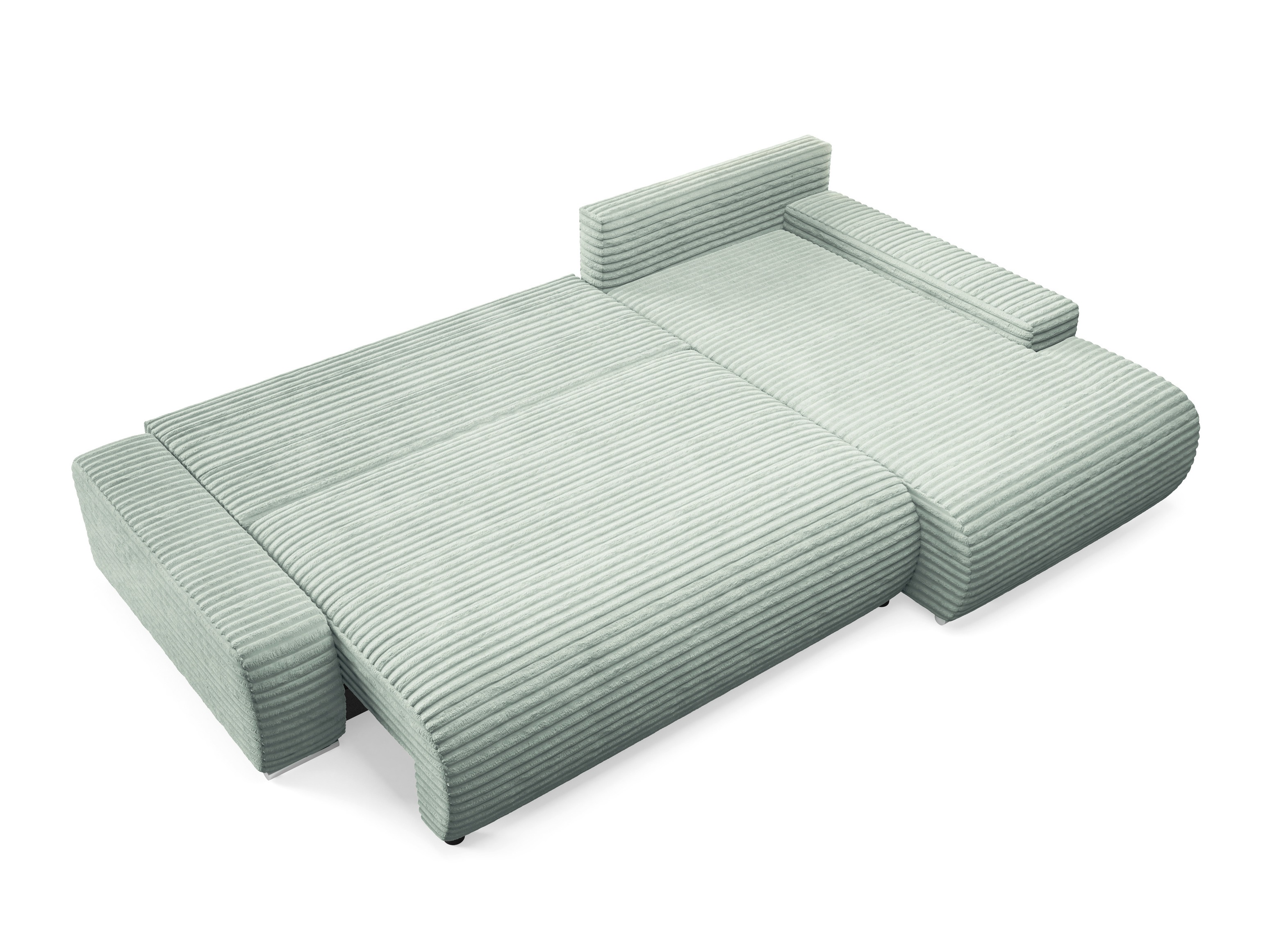 Hjørnesofa Franklin 201 (Ambience 14)