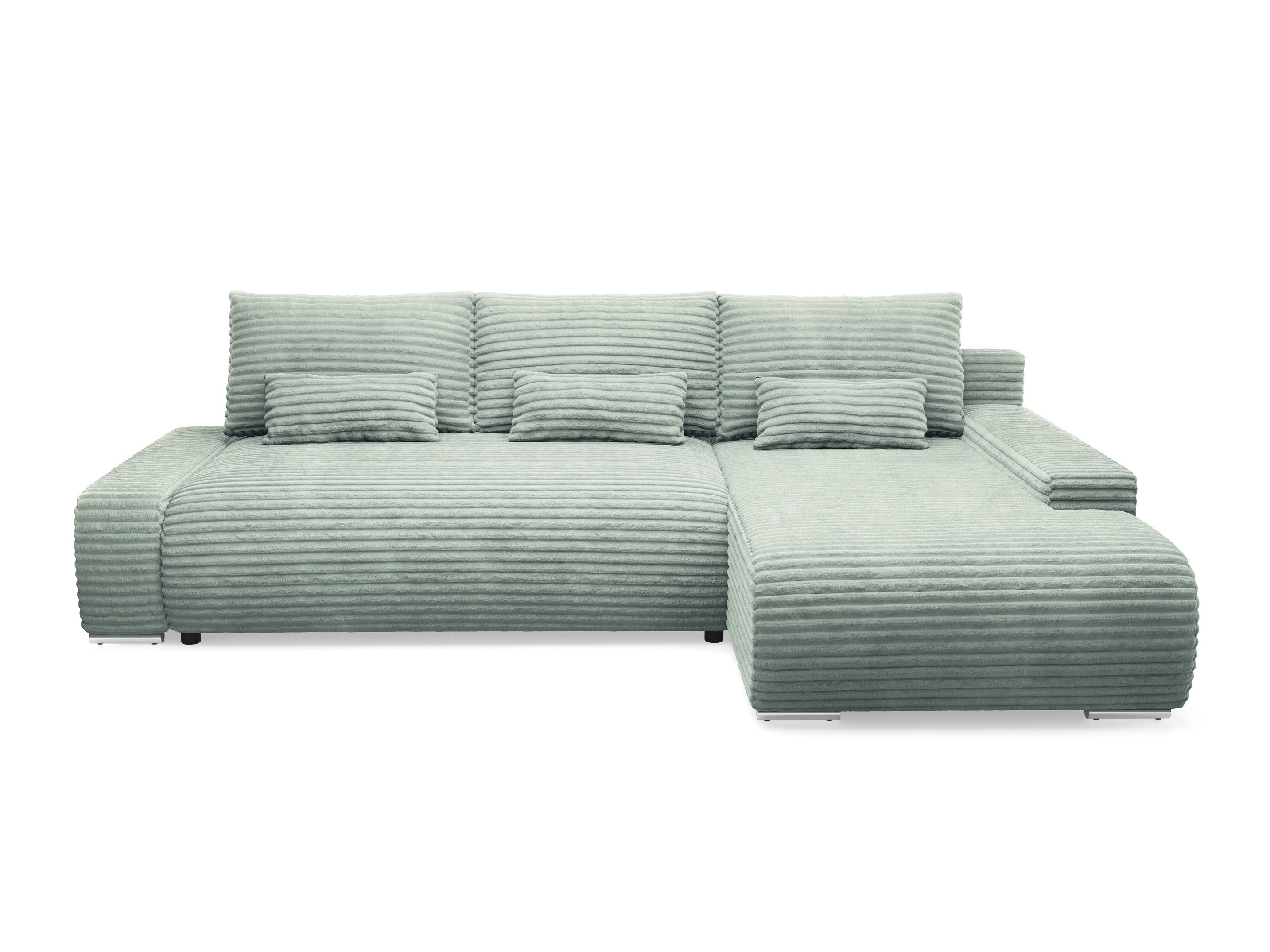 Hjørnesofa Franklin 201 (Ambience 14)