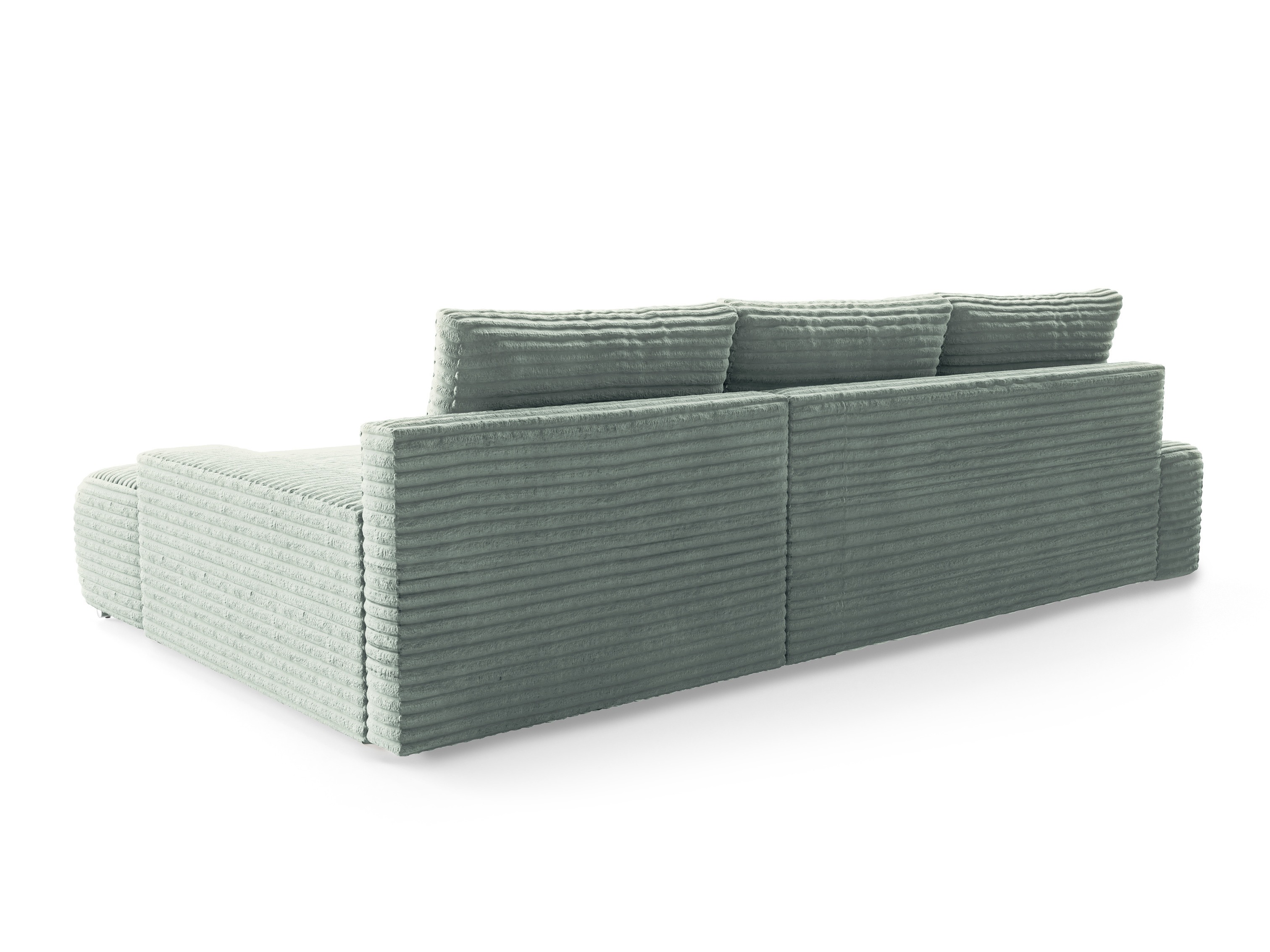 Hjørnesofa Franklin 201 (Ambience 14)