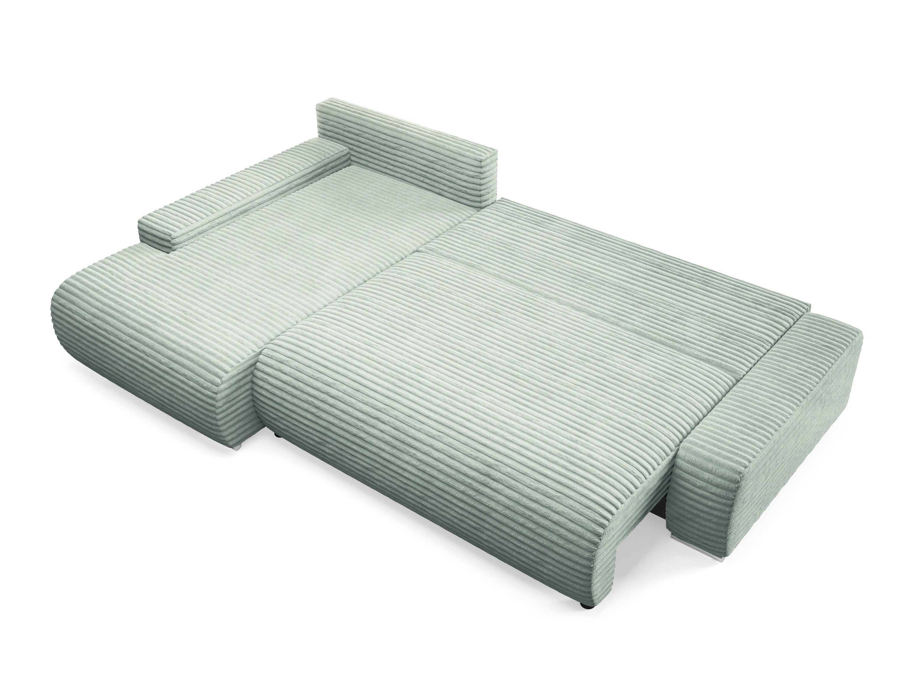 Hjørnesofa Franklin 201 (Ambience 14)