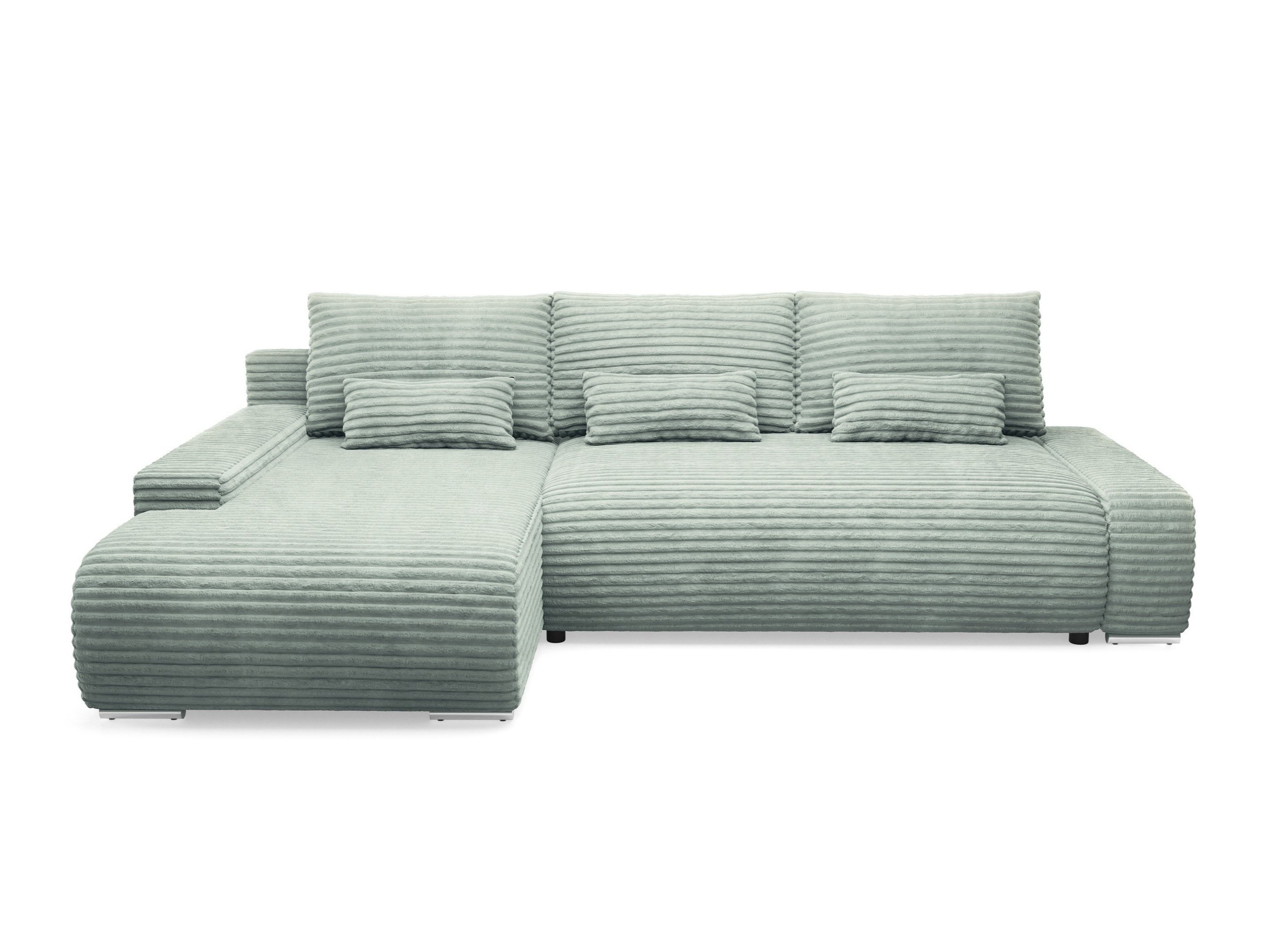 Hjørnesofa Franklin 201 (Ambience 14)