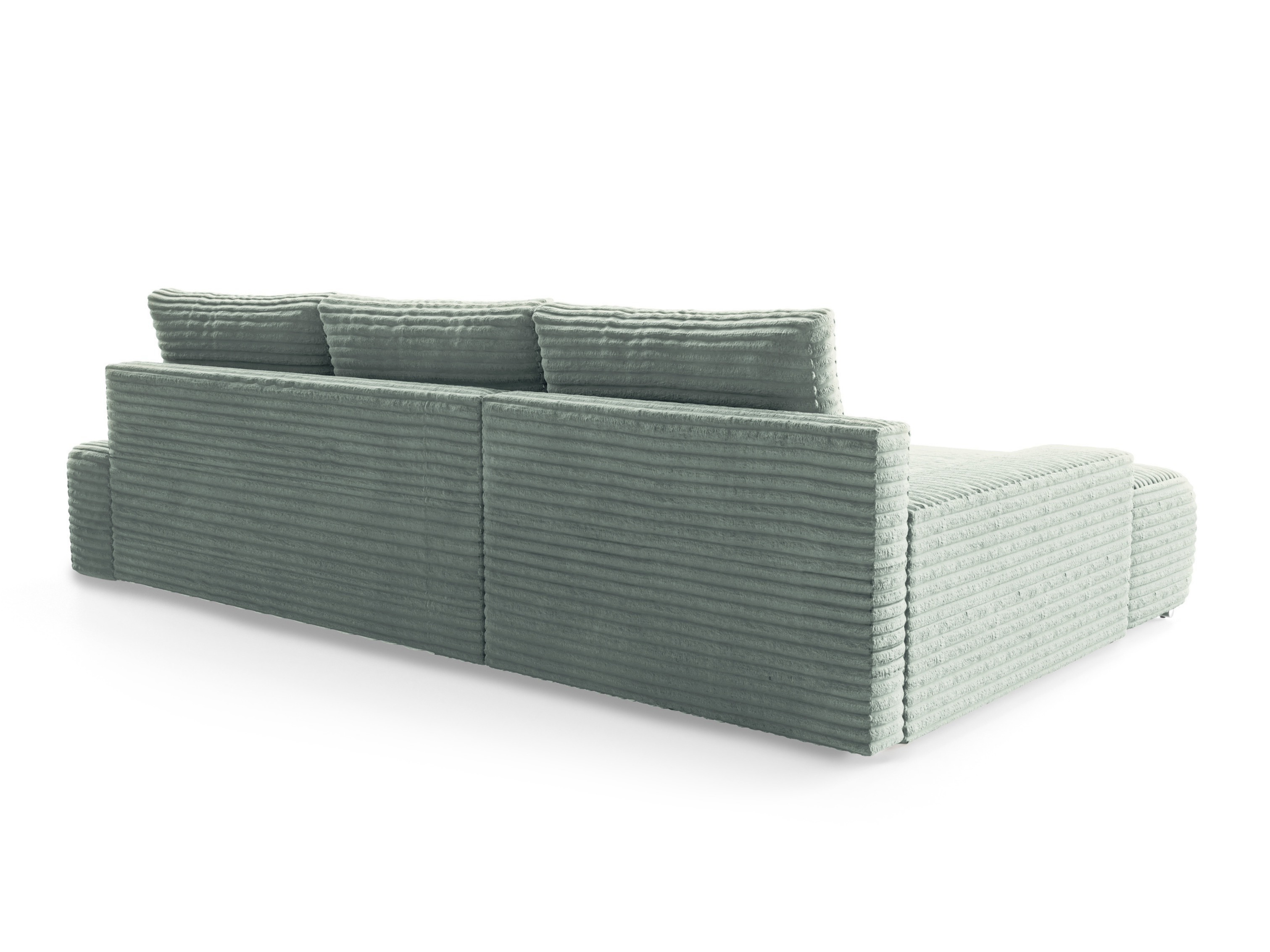 Hjørnesofa Franklin 201 (Ambience 14)