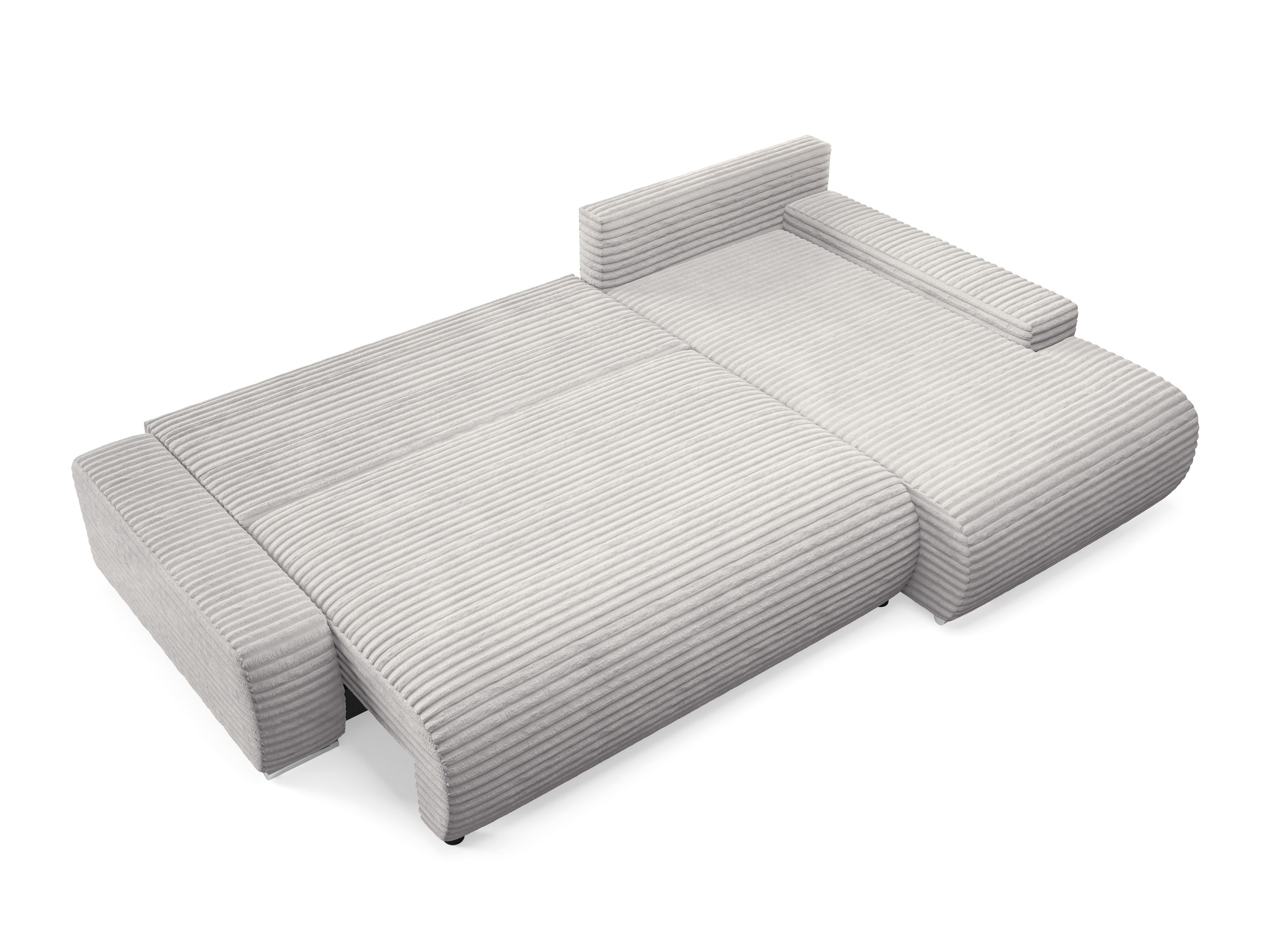 Hjørnesofa Franklin 201 (Ambience 17)