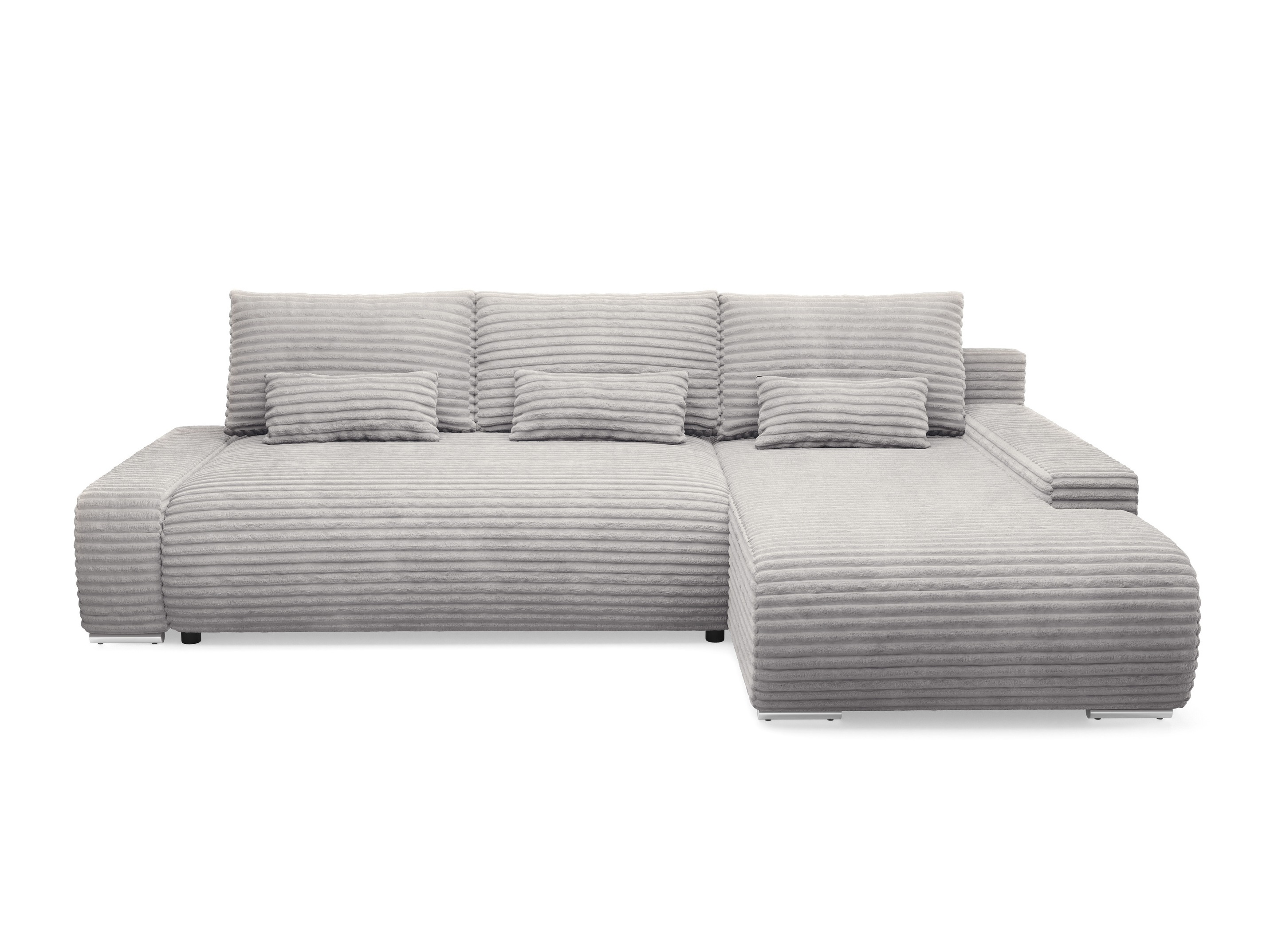 Hjørnesofa Franklin 201 (Ambience 17)