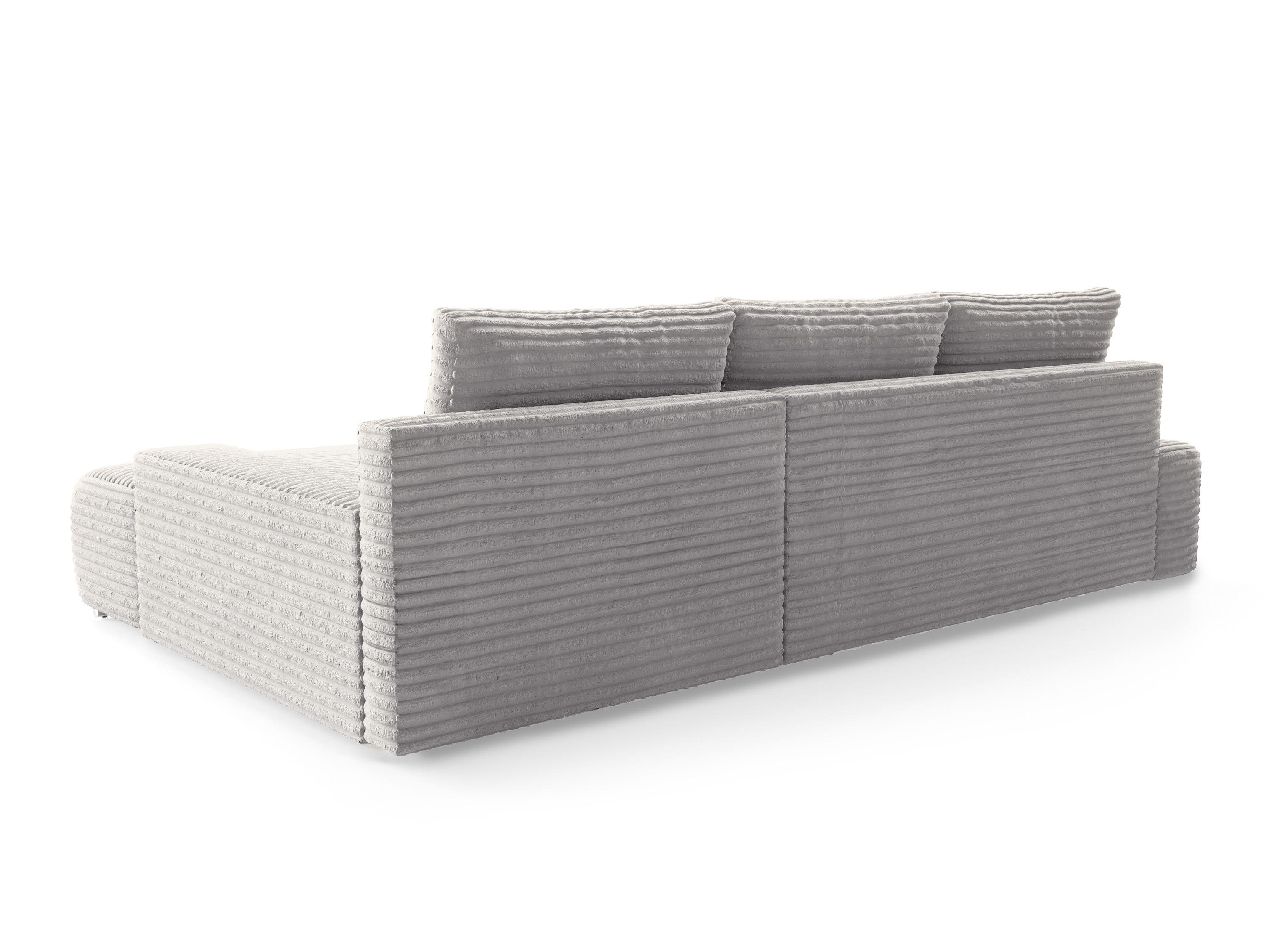Hjørnesofa Franklin 201 (Ambience 17)