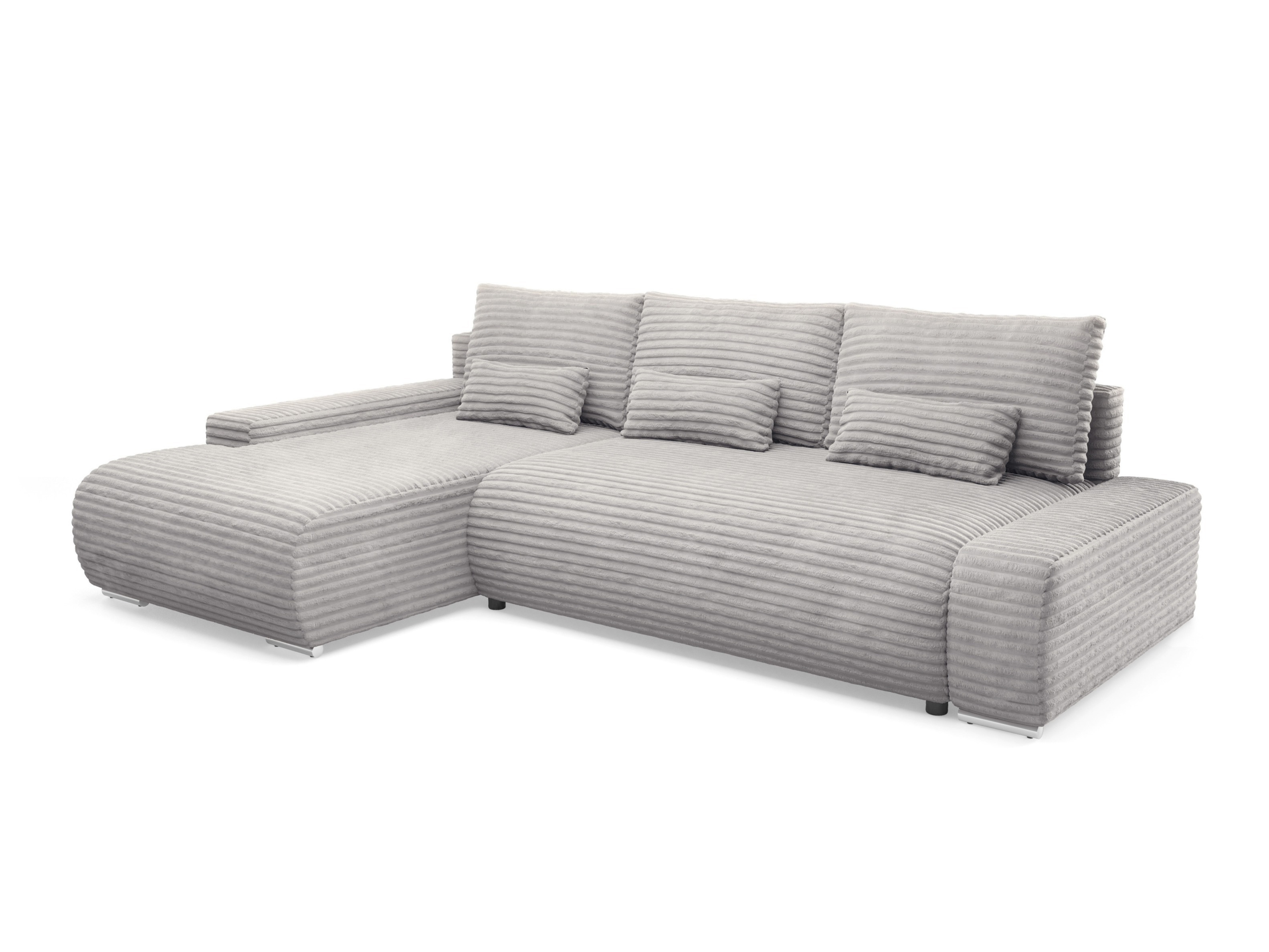 Hjørnesofa Franklin 201 (Ambience 17)