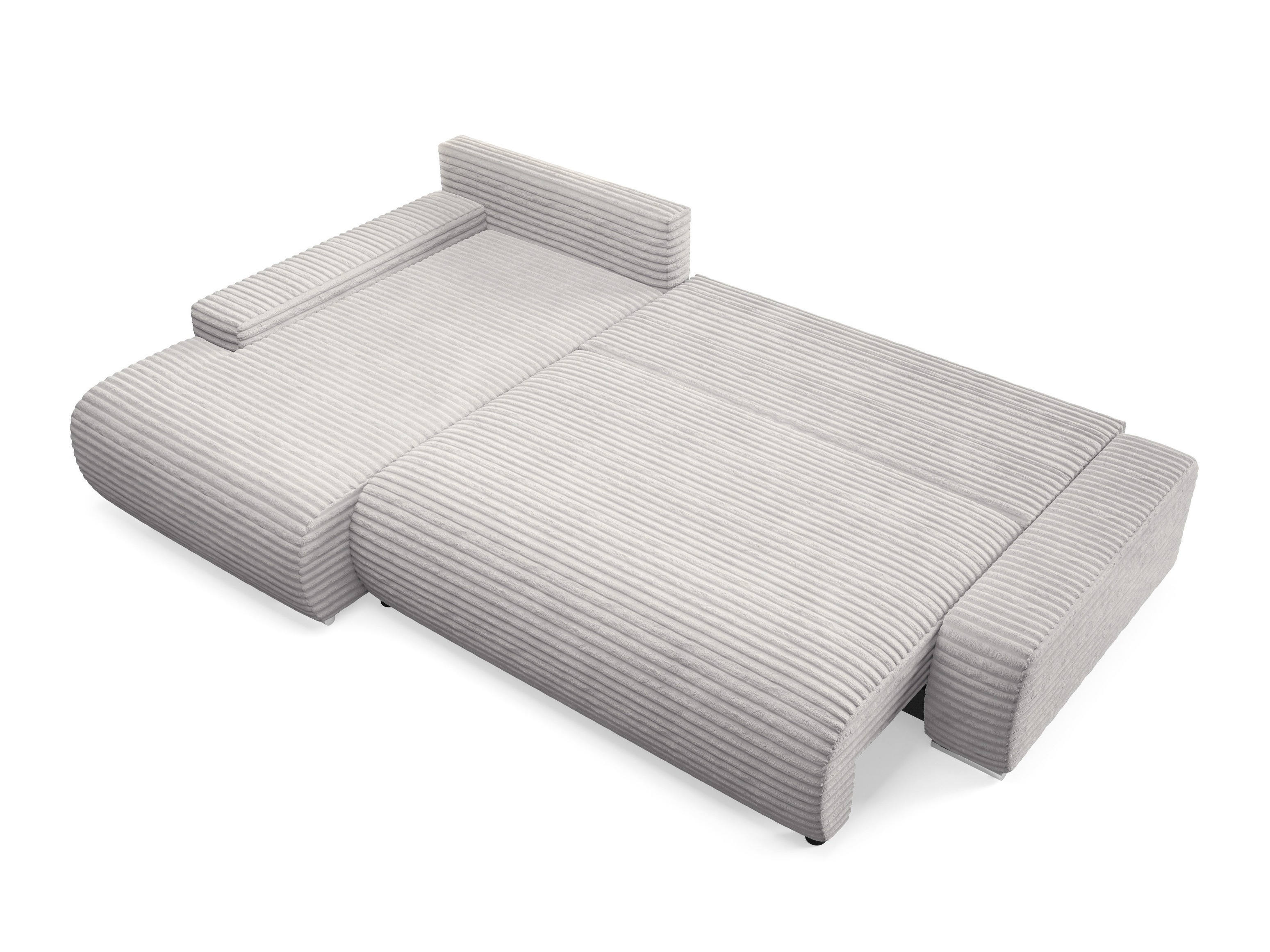 Hjørnesofa Franklin 201 (Ambience 17)