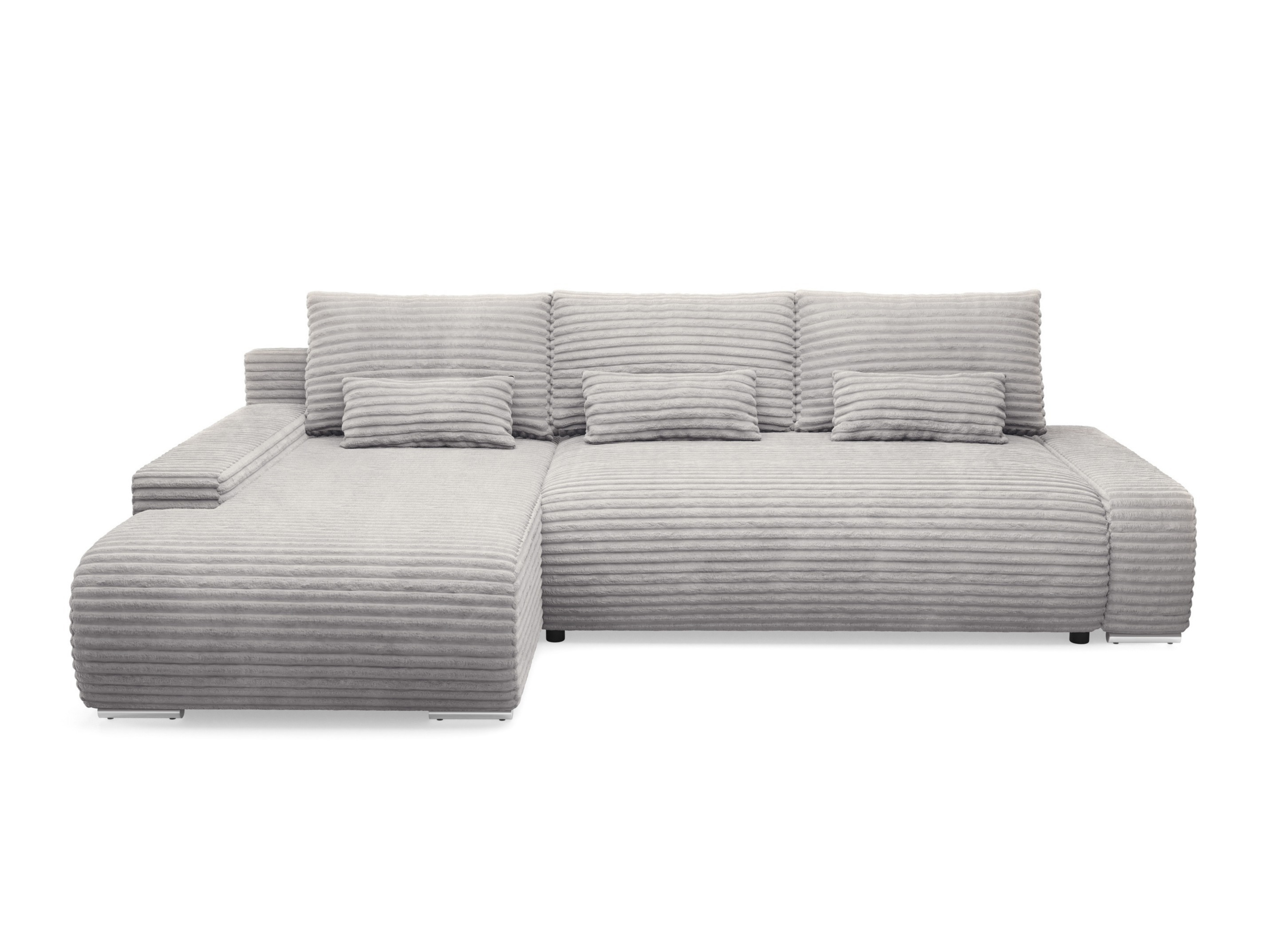 Hjørnesofa Franklin 201 (Ambience 17)