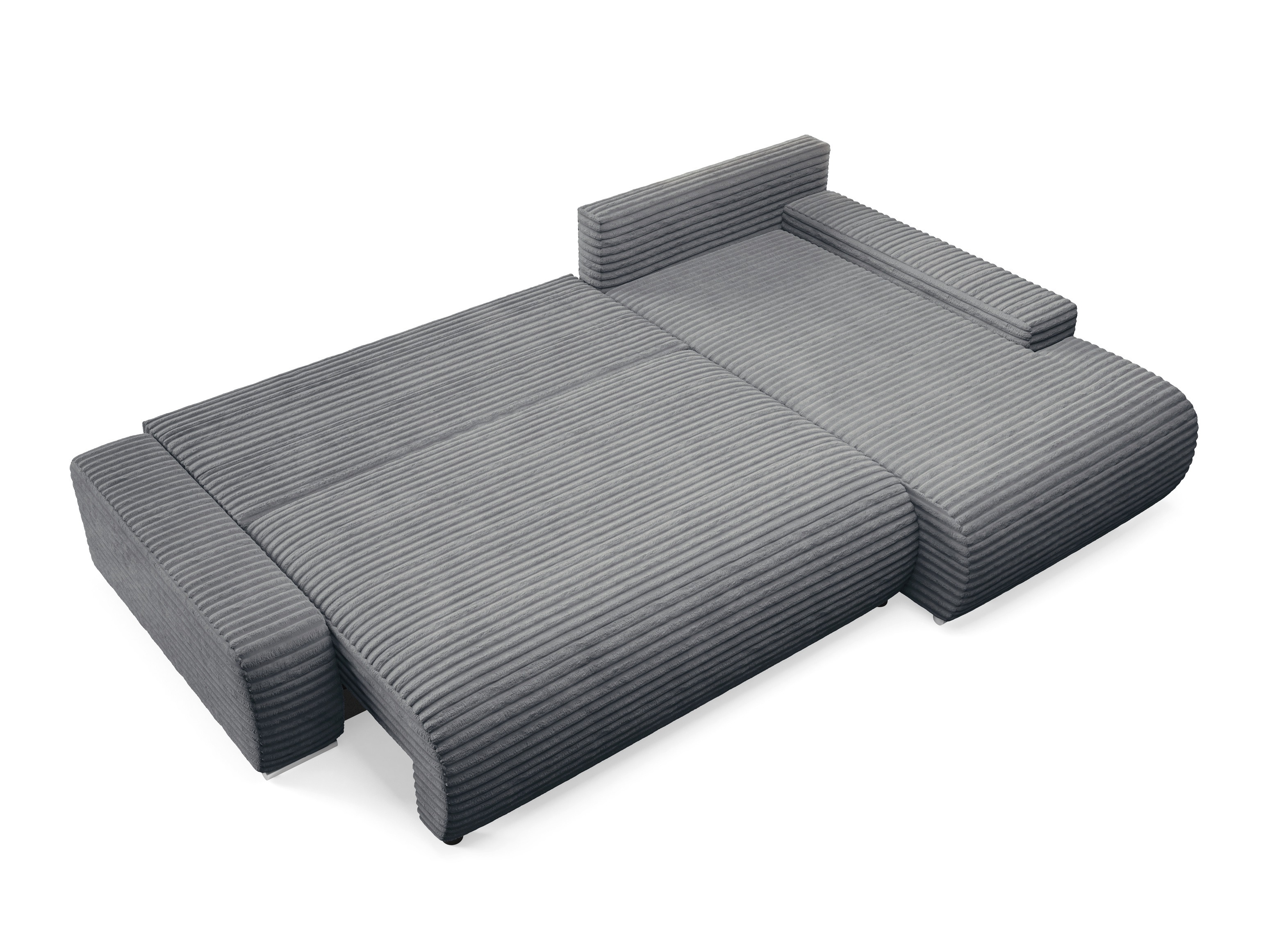 Hjørnesofa Franklin 201 (Ambience 19)