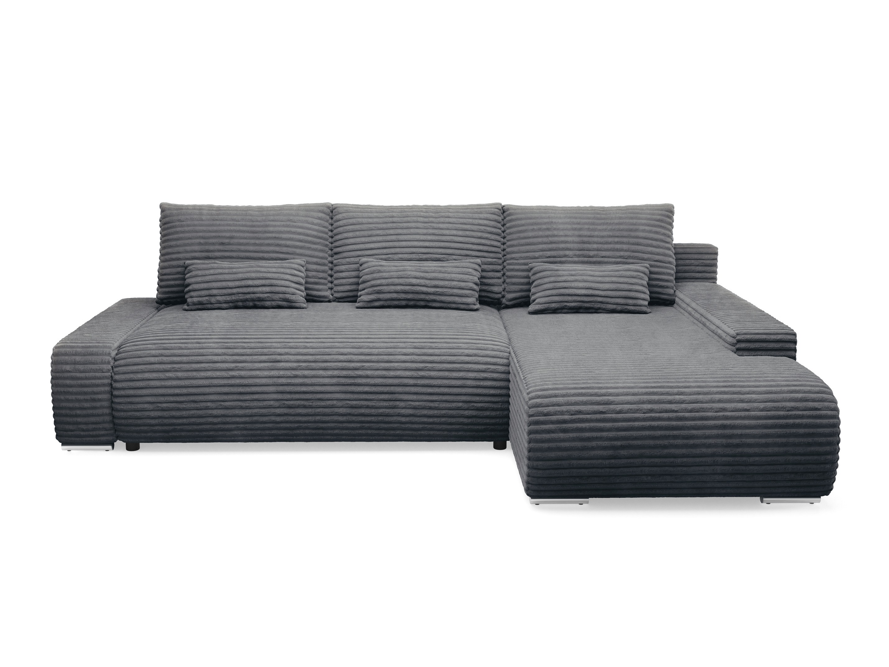 Hjørnesofa Franklin 201 (Ambience 19)