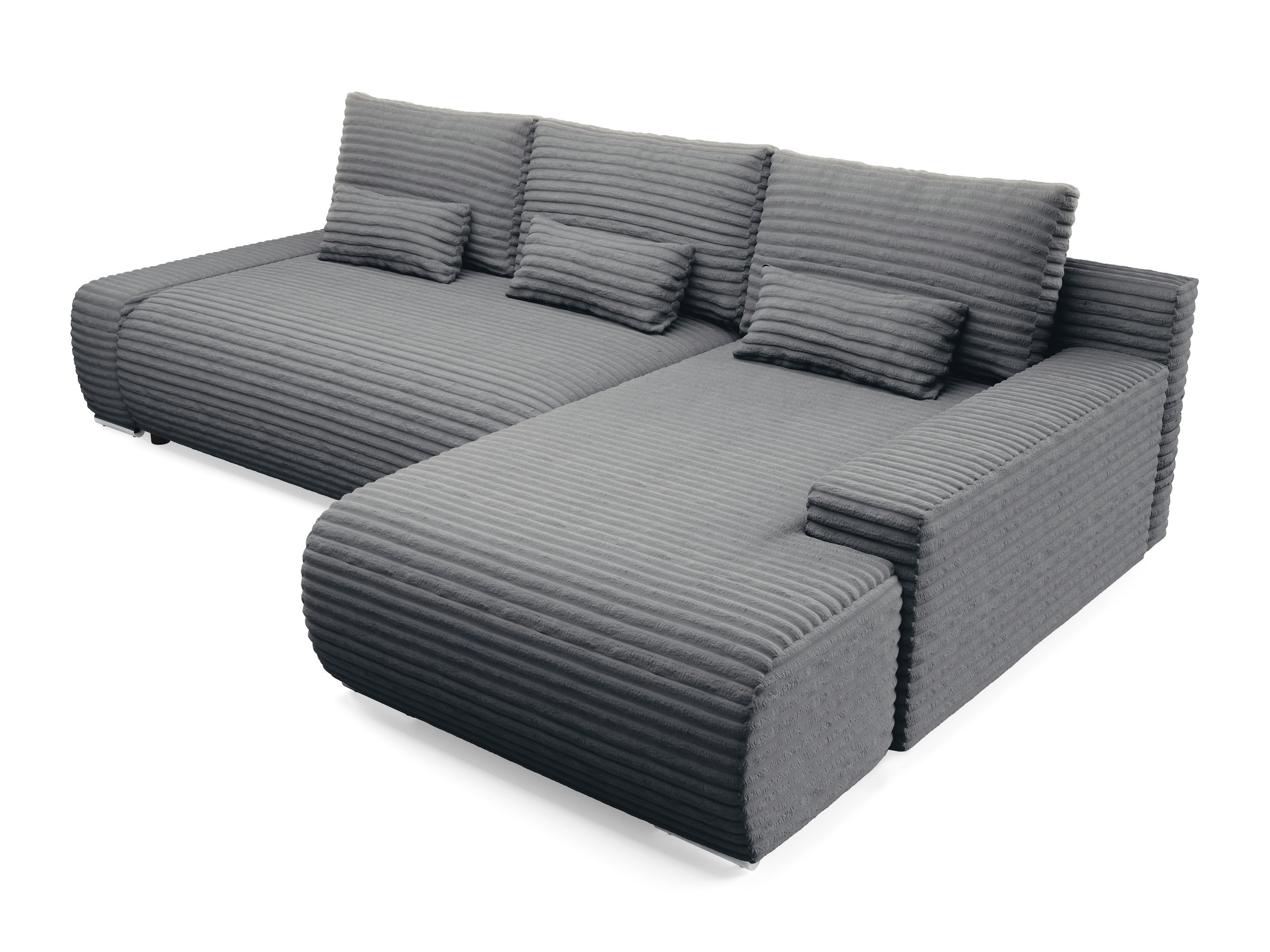 Hjørnesofa Franklin 201 (Ambience 19)