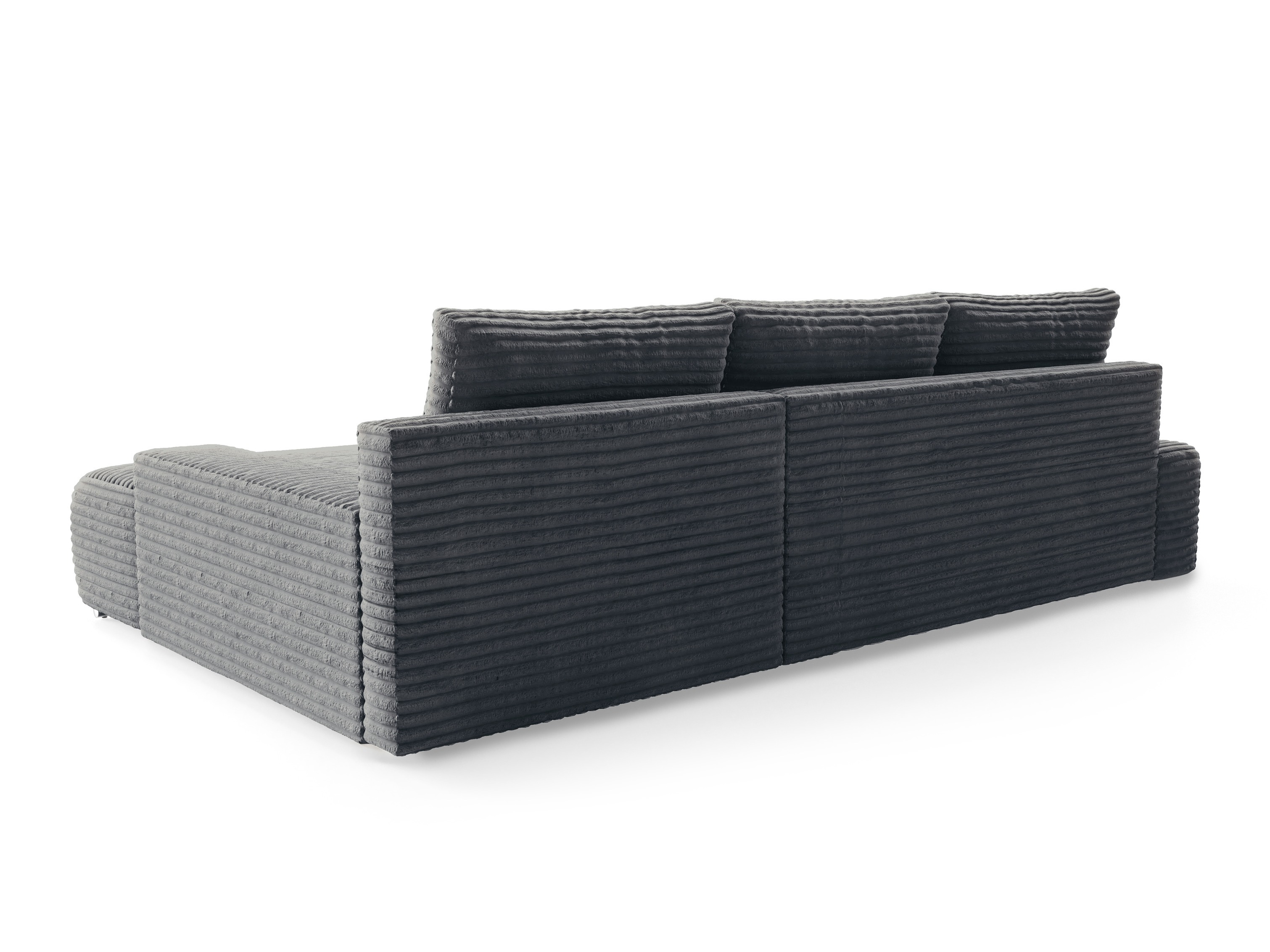 Hjørnesofa Franklin 201 (Ambience 19)