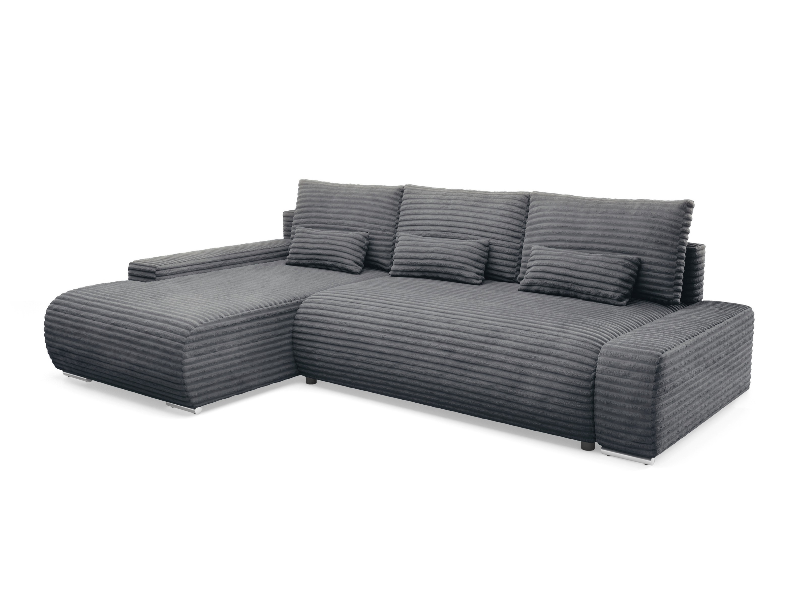 Hjørnesofa Franklin 201 (Ambience 19)