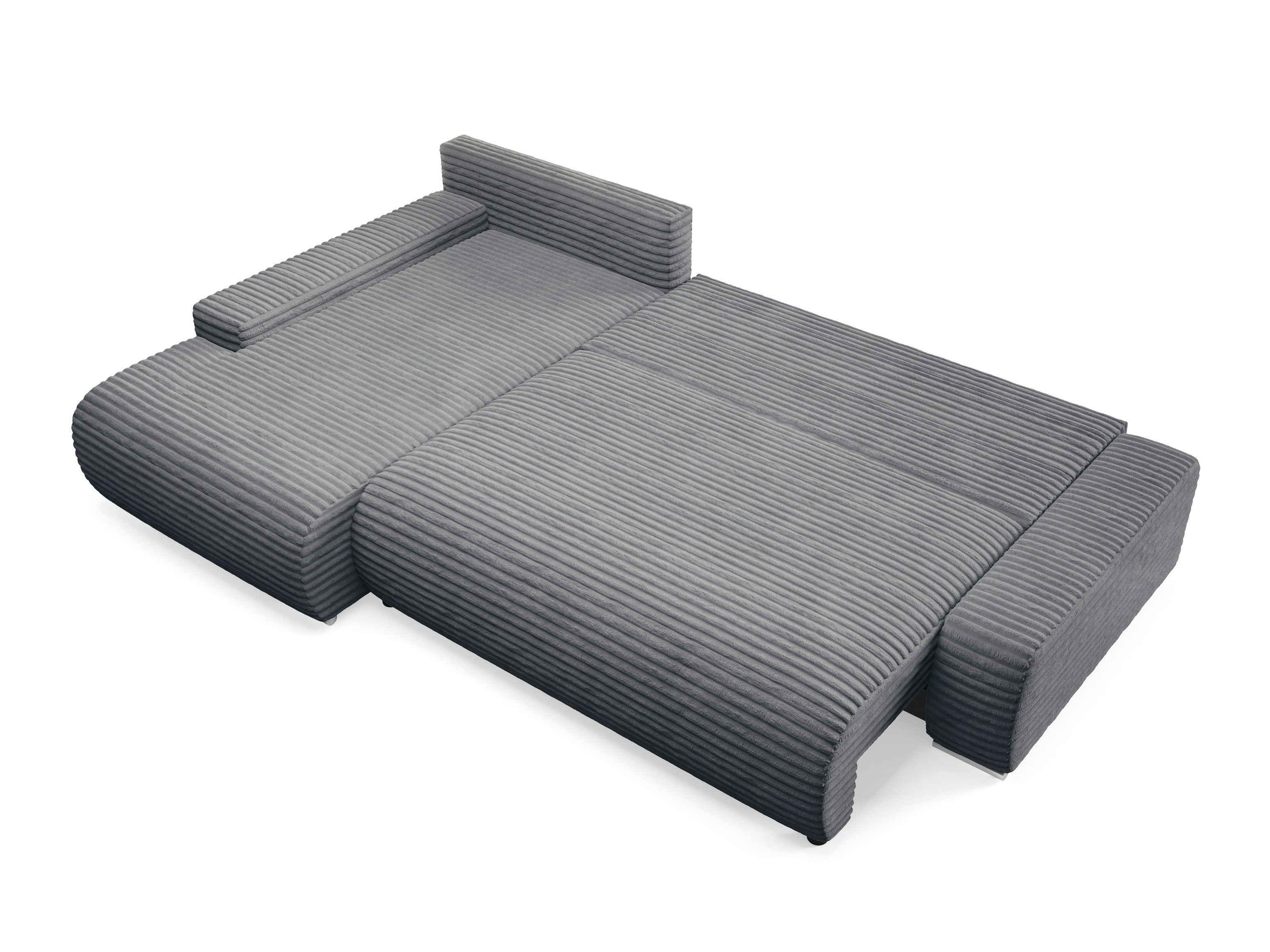 Hjørnesofa Franklin 201 (Ambience 19)