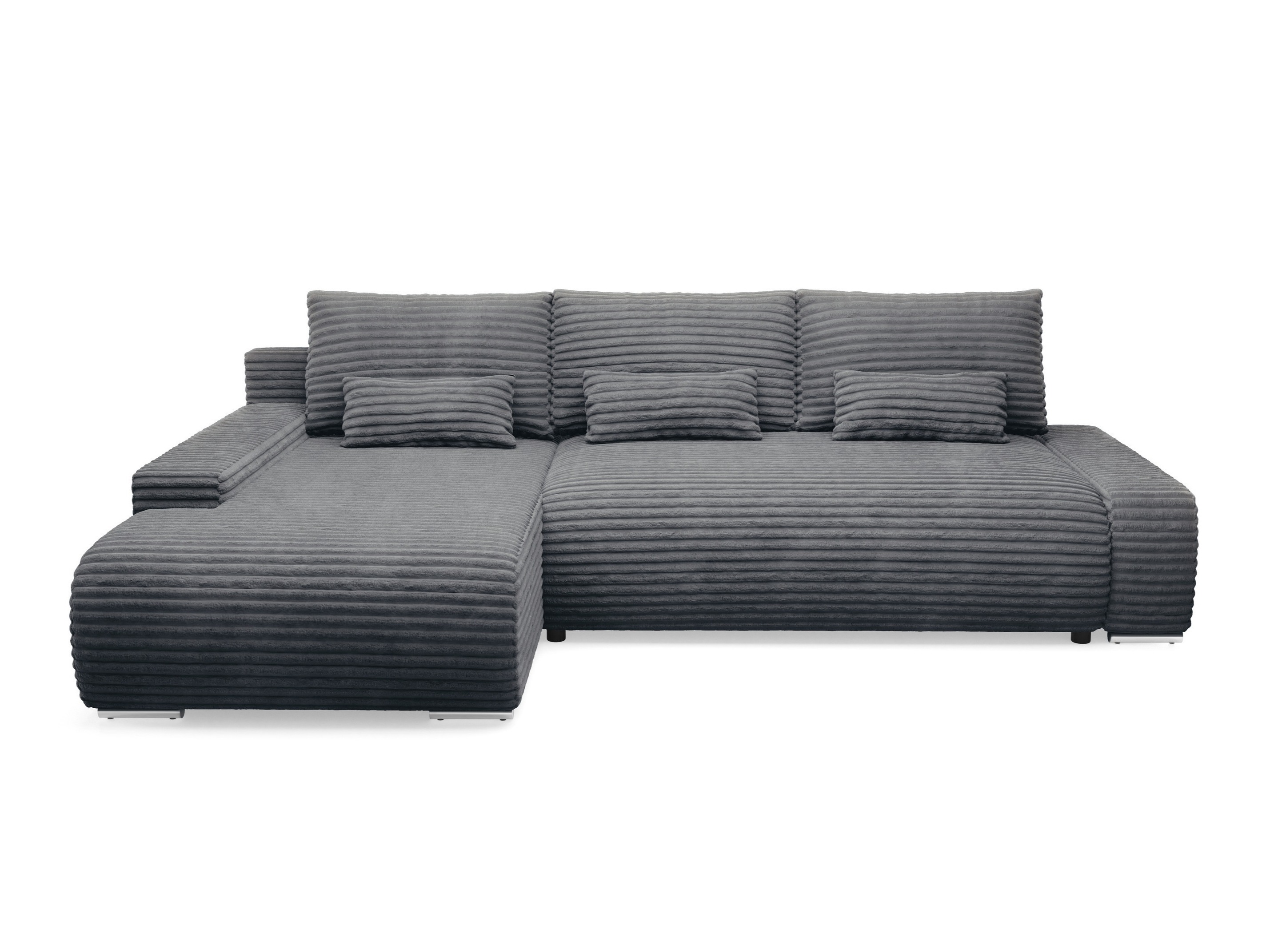 Hjørnesofa Franklin 201 (Ambience 19)